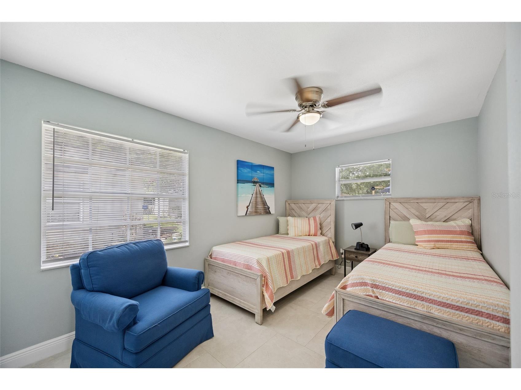 536 Hibiscus Way #7B Orlando FL 32807 O6411970 image16