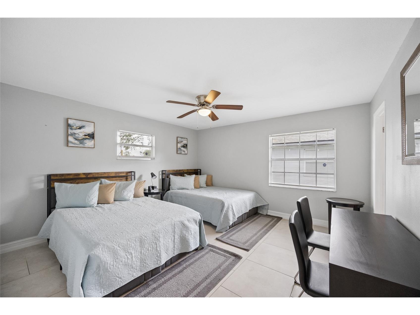 536 Hibiscus Way #7B Orlando FL 32807 O6411970 image18