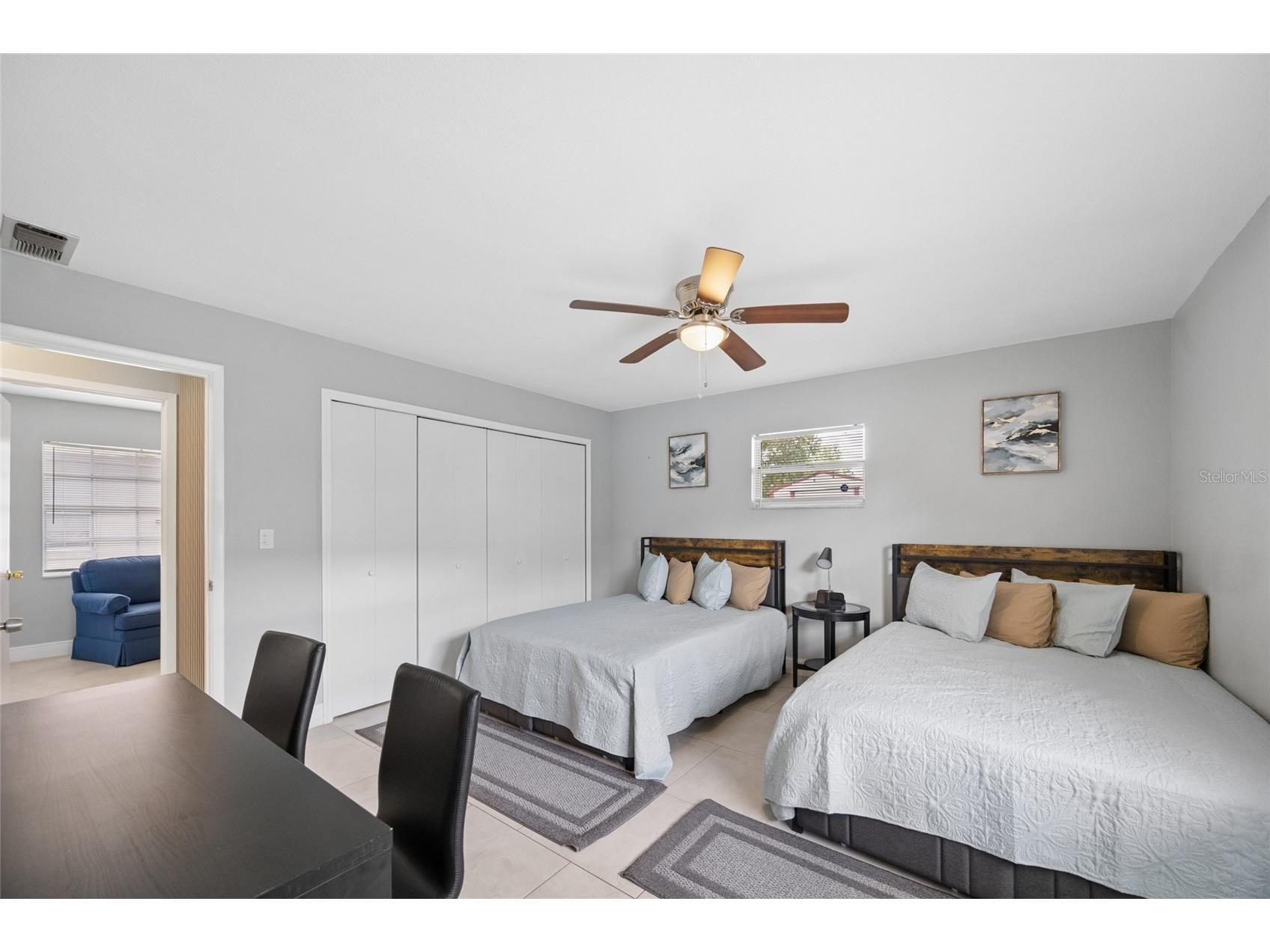 536 Hibiscus Way #7B Orlando FL 32807 O6411970 image19