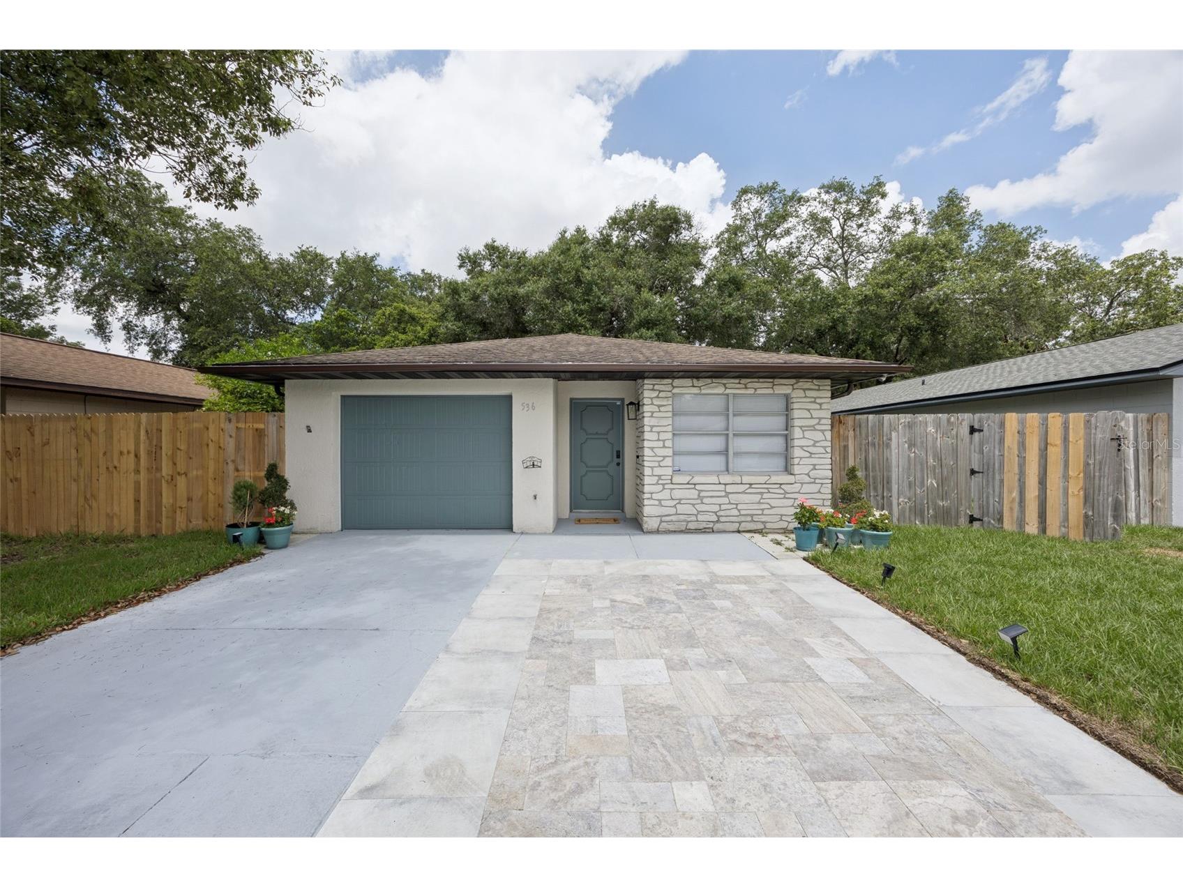 536 Hibiscus Way #7B Orlando FL 32807 O6411970 image2