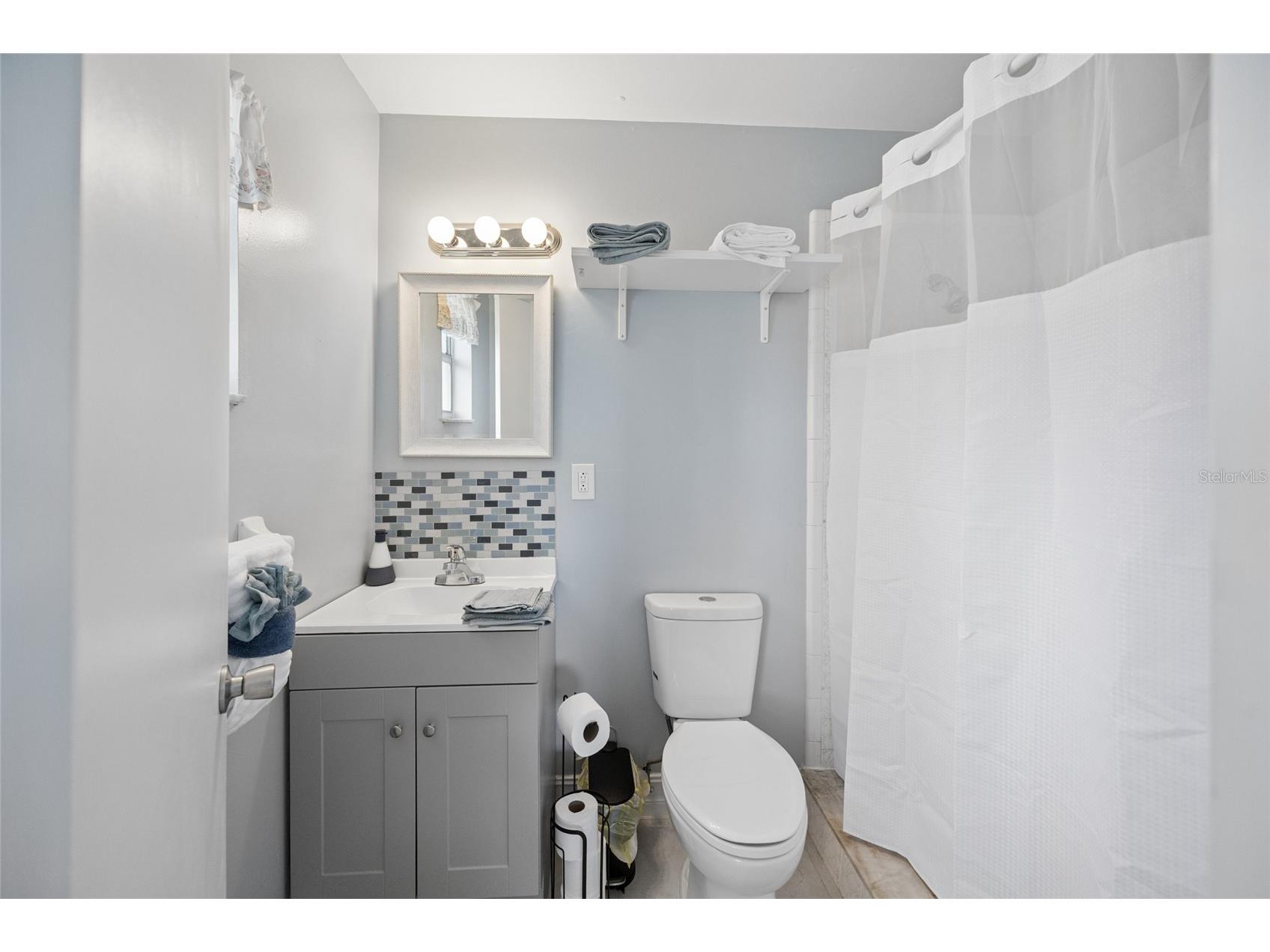 536 Hibiscus Way #7B Orlando FL 32807 O6411970 image20