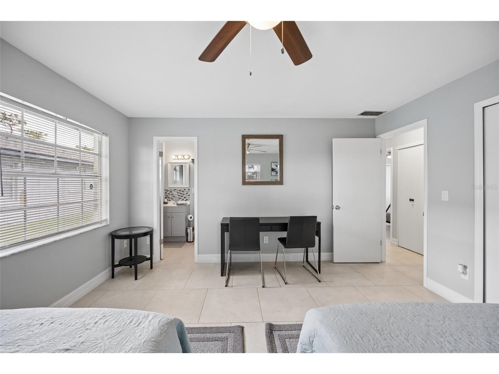 536 Hibiscus Way #7B Orlando FL 32807 O6411970 image21