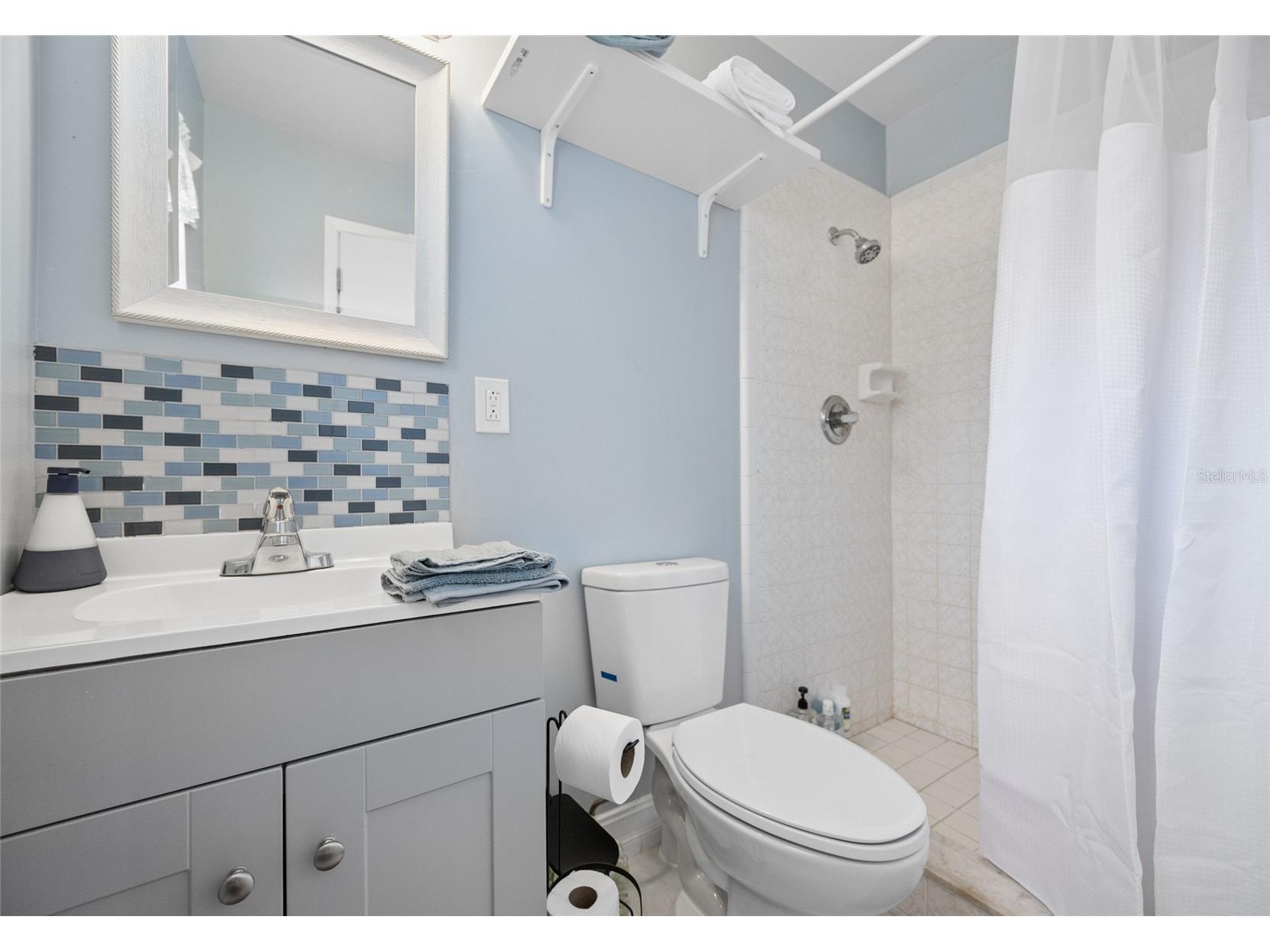 536 Hibiscus Way #7B Orlando FL 32807 O6411970 image22