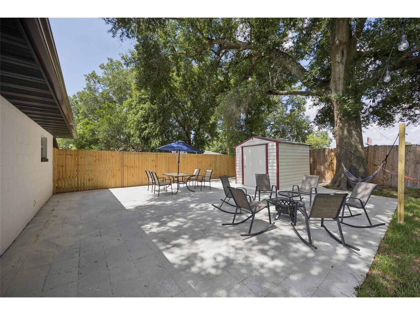 536 Hibiscus Way #7B Orlando FL 32807 O6411970 image25