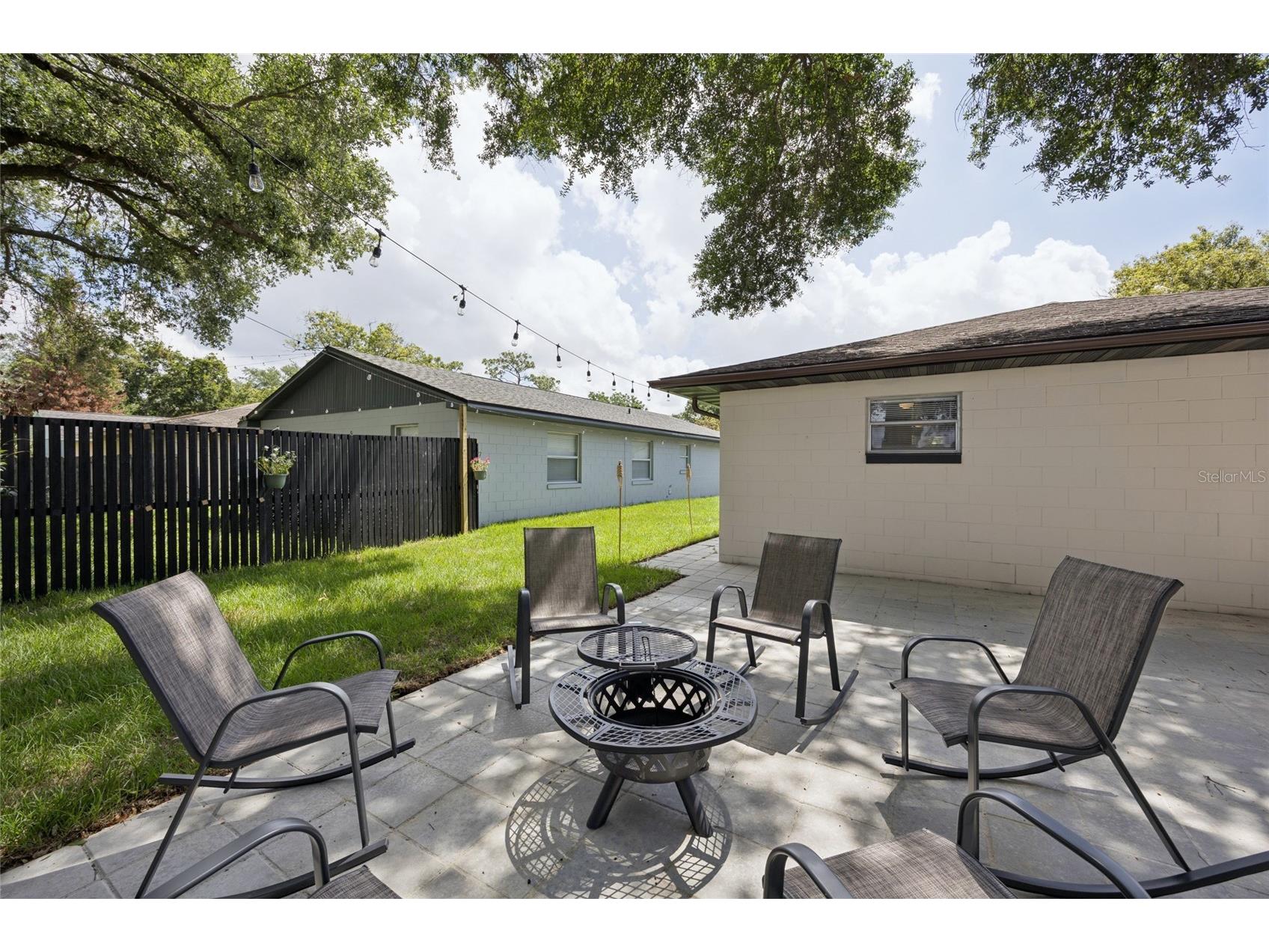536 Hibiscus Way #7B Orlando FL 32807 O6411970 image26