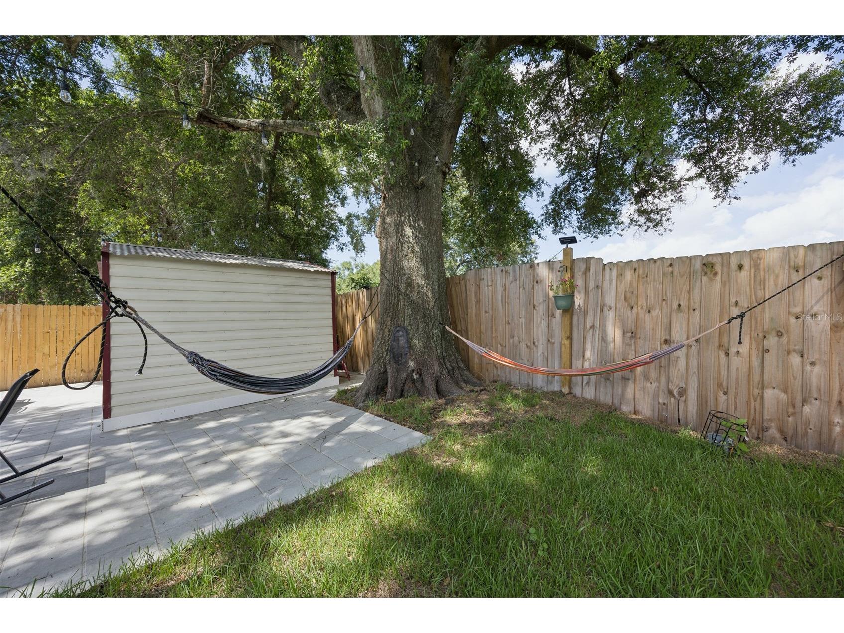 536 Hibiscus Way #7B Orlando FL 32807 O6411970 image27