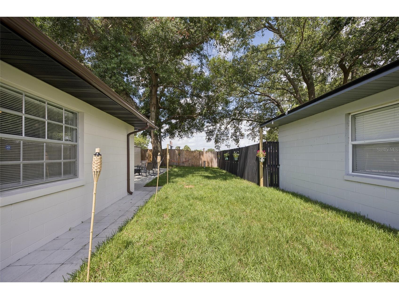536 Hibiscus Way #7B Orlando FL 32807 O6411970 image28