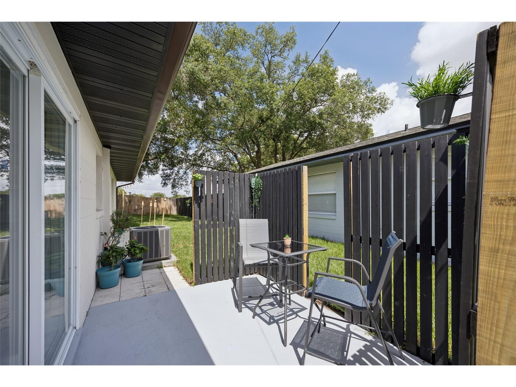 536 Hibiscus Way #7B Orlando FL 32807 O6411970 image29