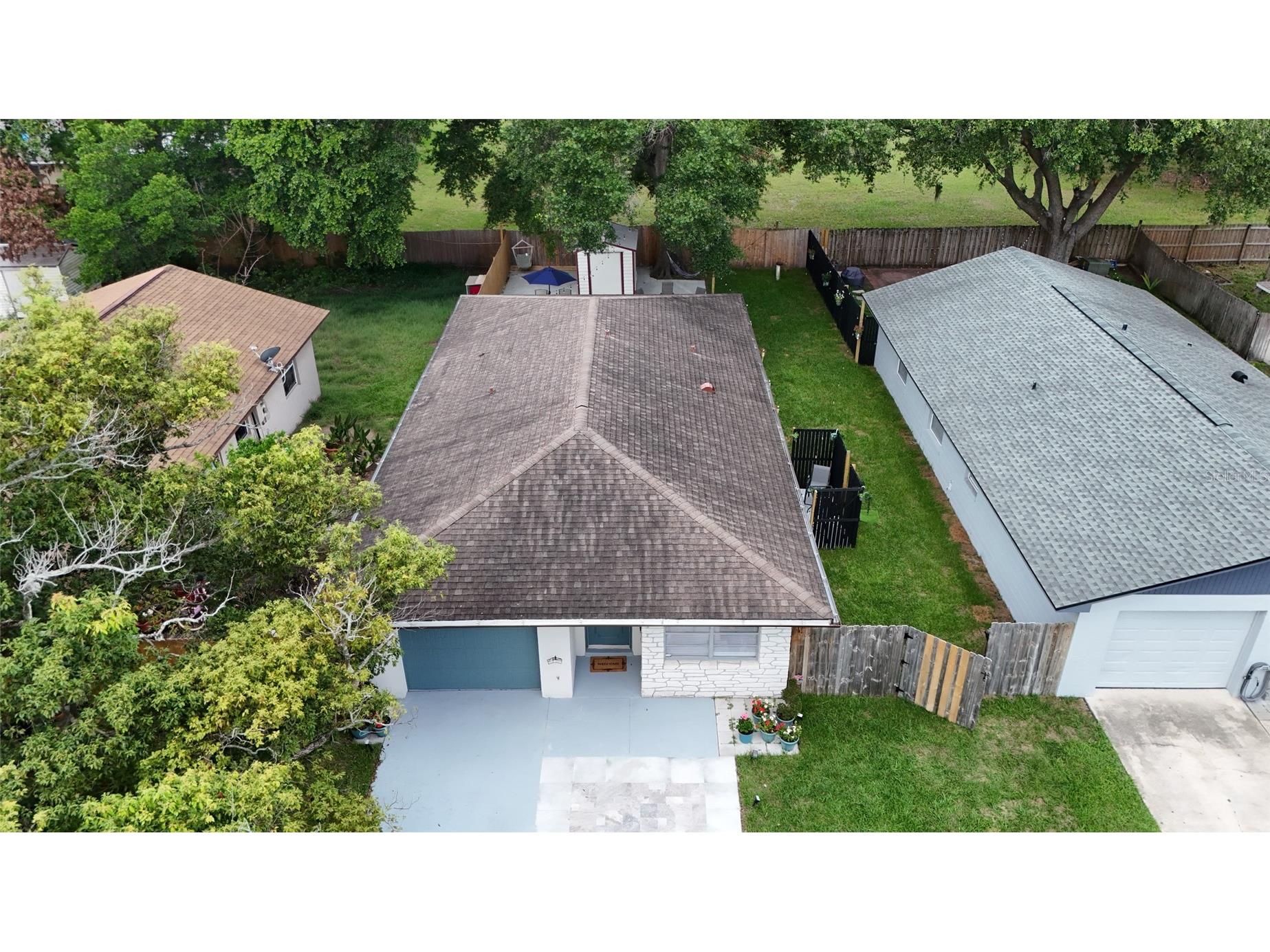 536 Hibiscus Way #7B Orlando FL 32807 O6411970 image3