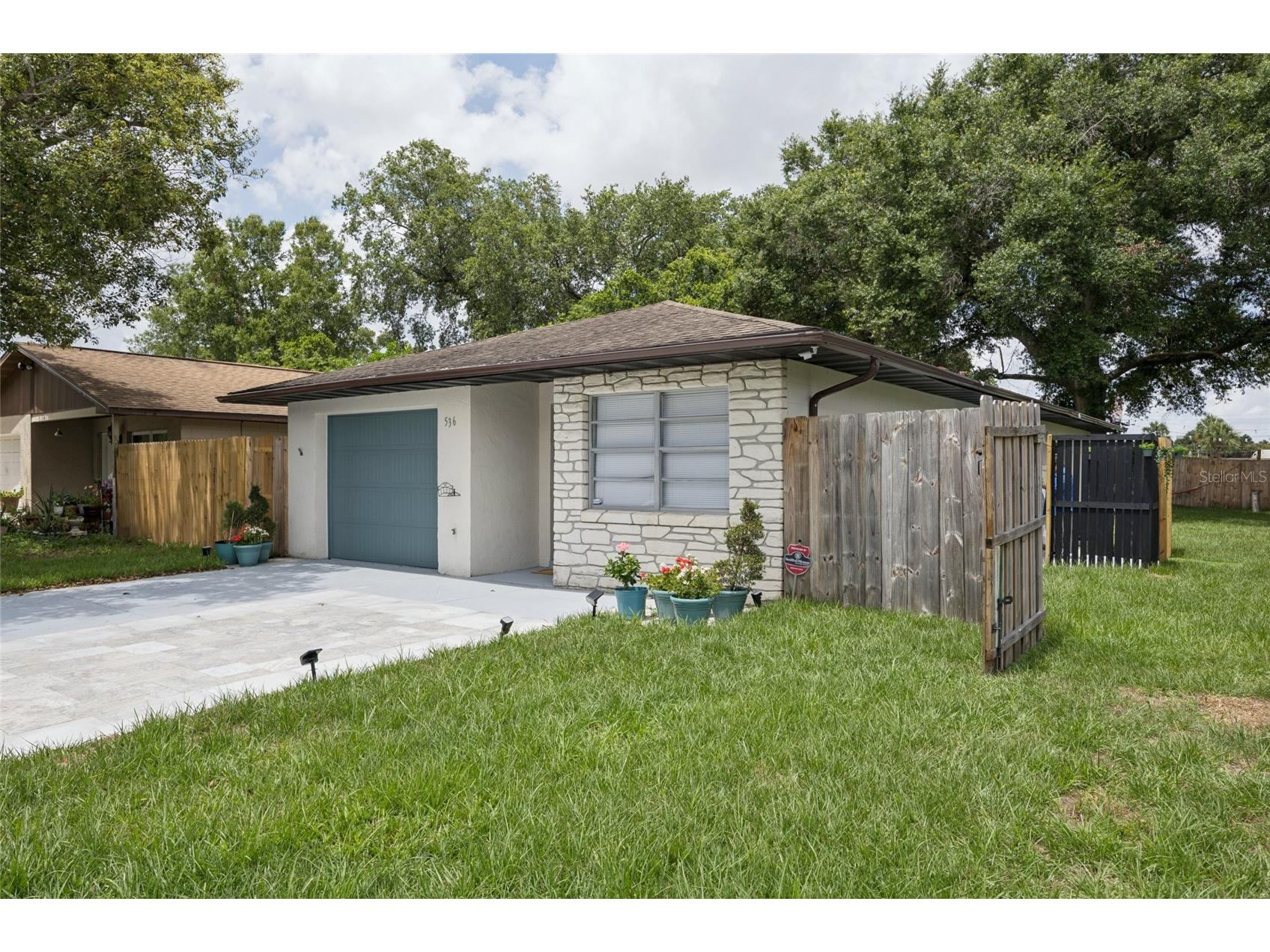 536 Hibiscus Way #7B Orlando FL 32807 O6411970 image30