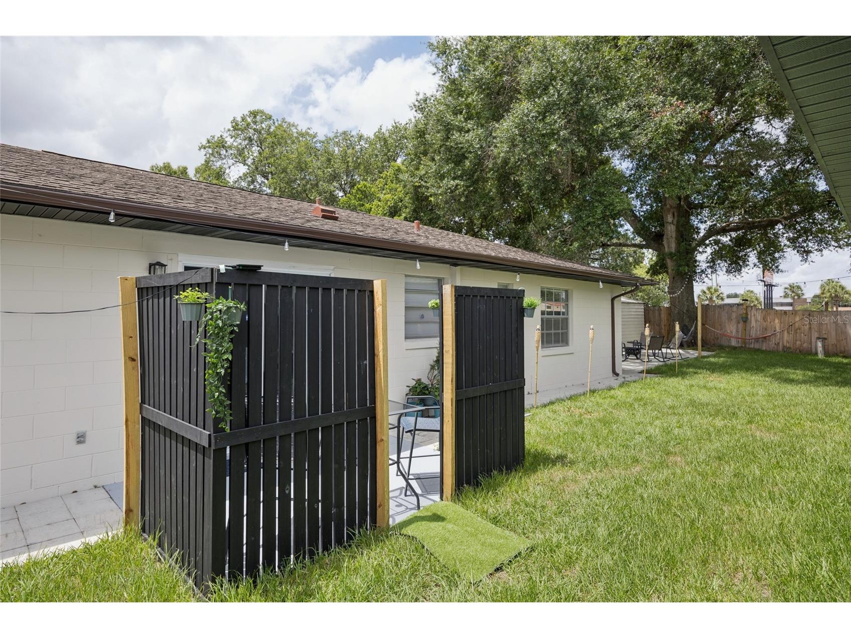 536 Hibiscus Way #7B Orlando FL 32807 O6411970 image31