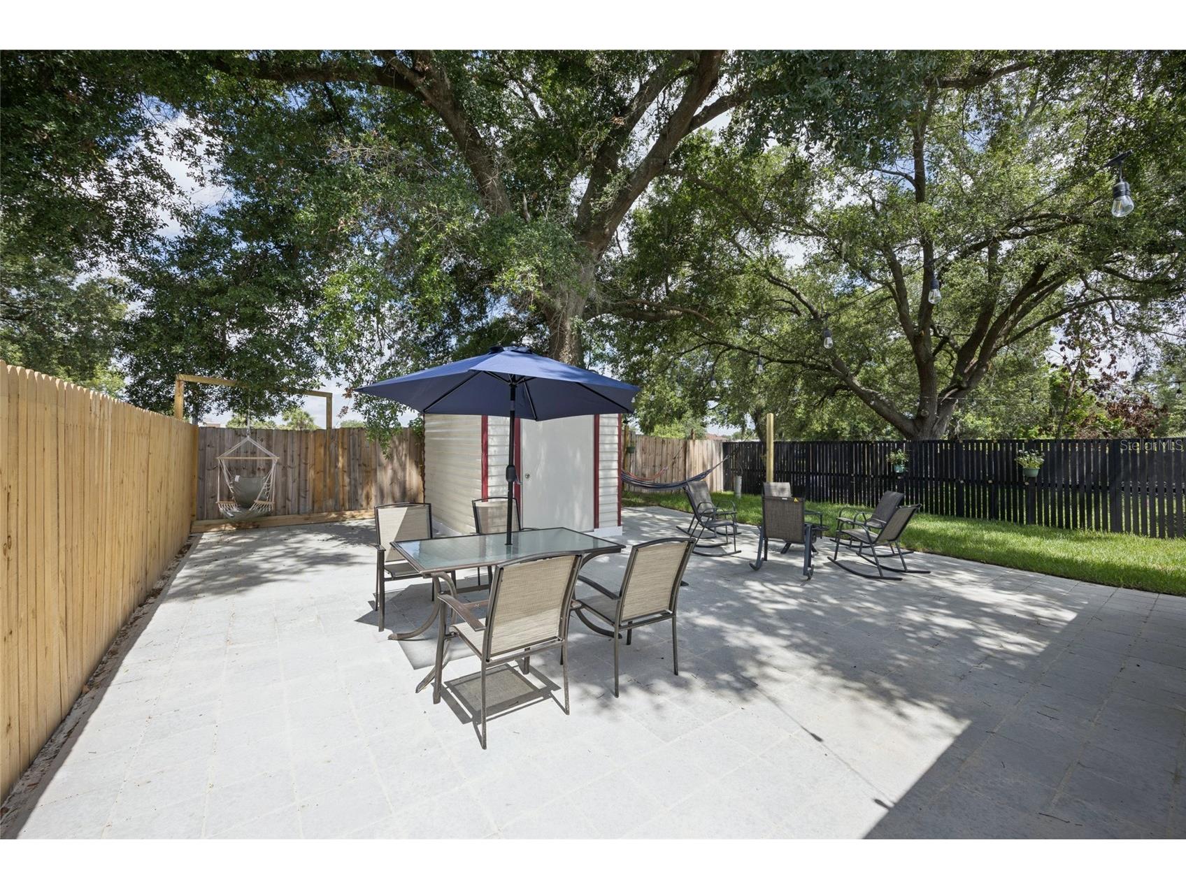 536 Hibiscus Way #7B Orlando FL 32807 O6411970 image32