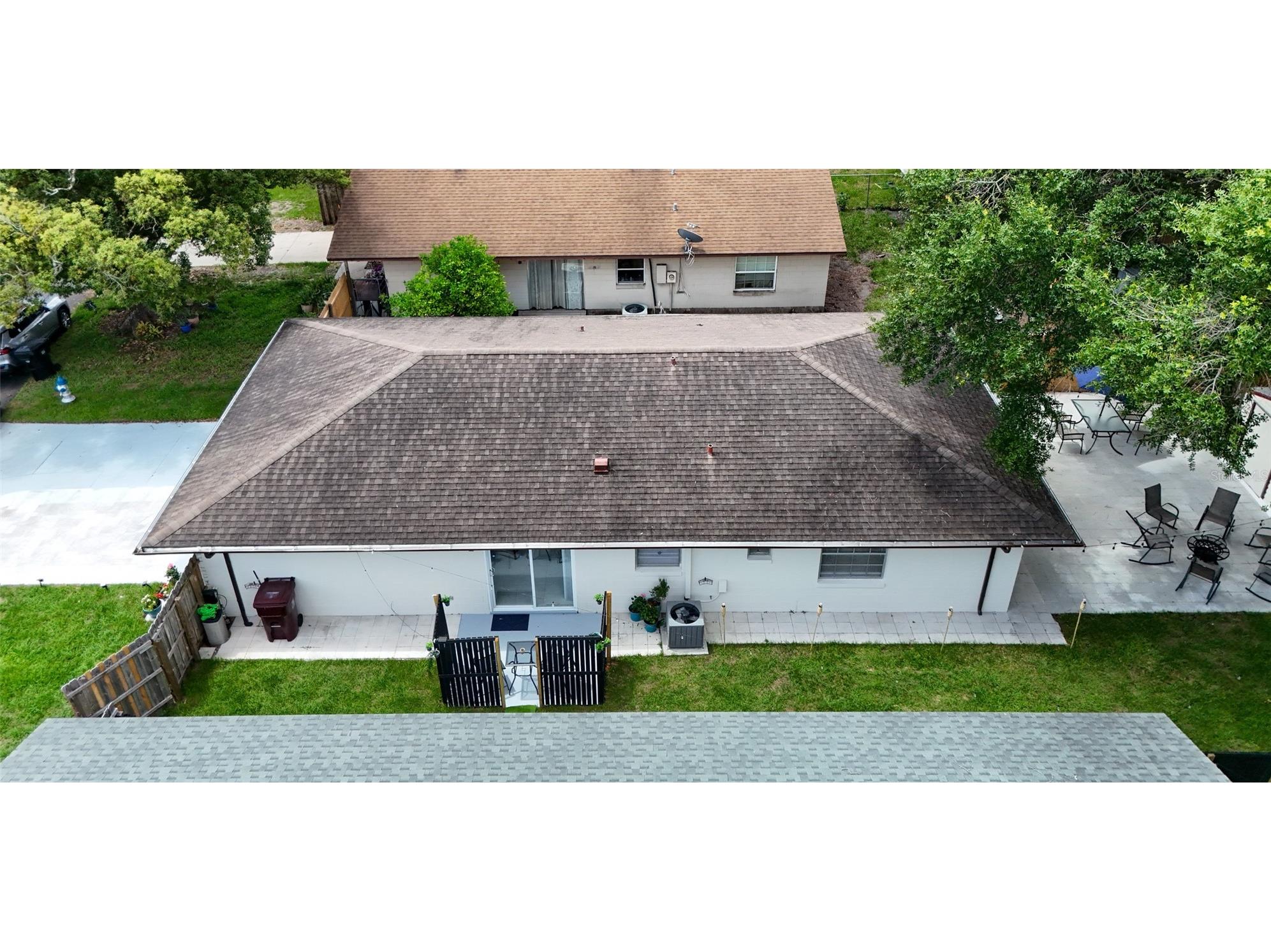 536 Hibiscus Way #7B Orlando FL 32807 O6411970 image33