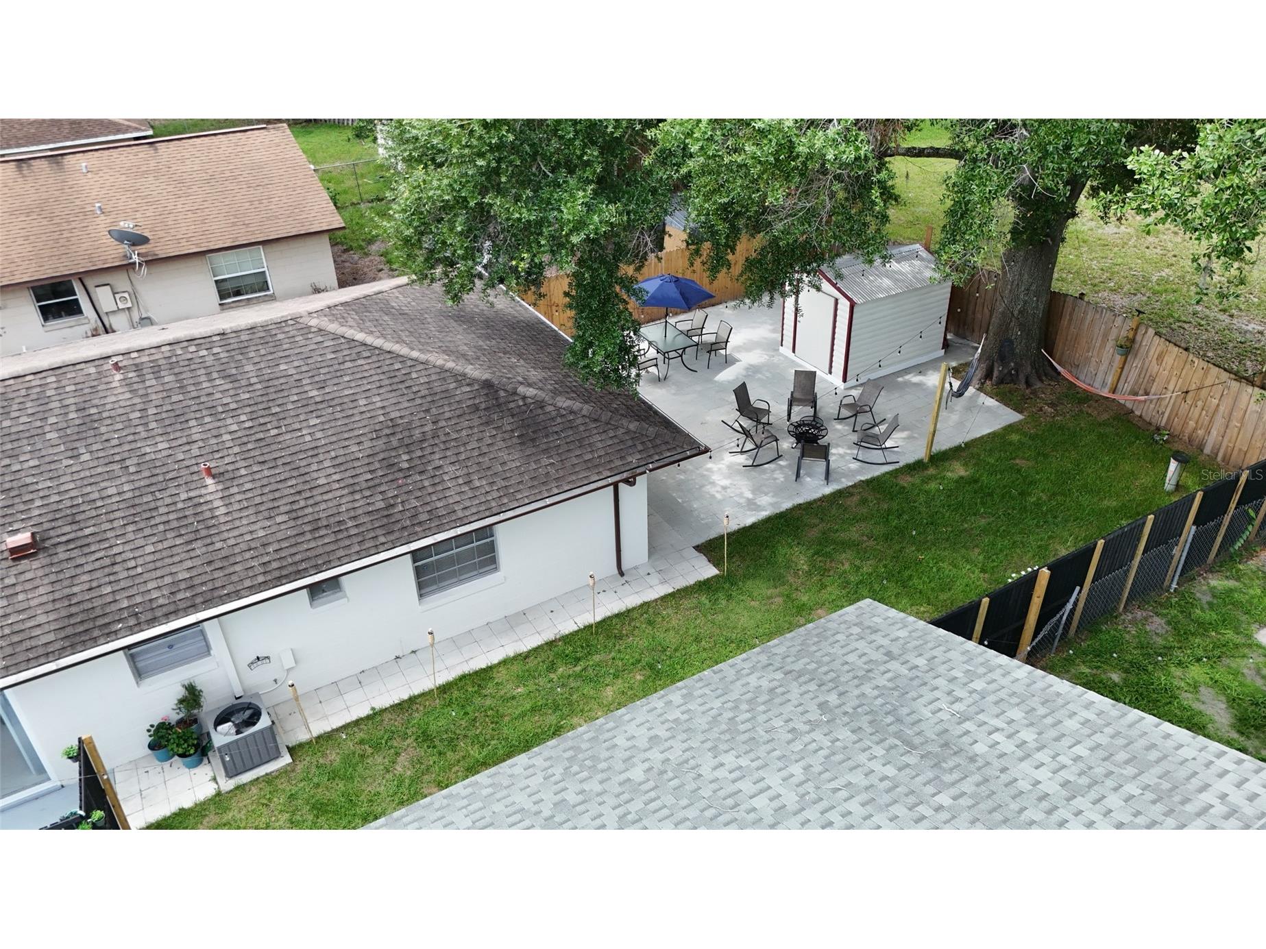 536 Hibiscus Way #7B Orlando FL 32807 O6411970 image34