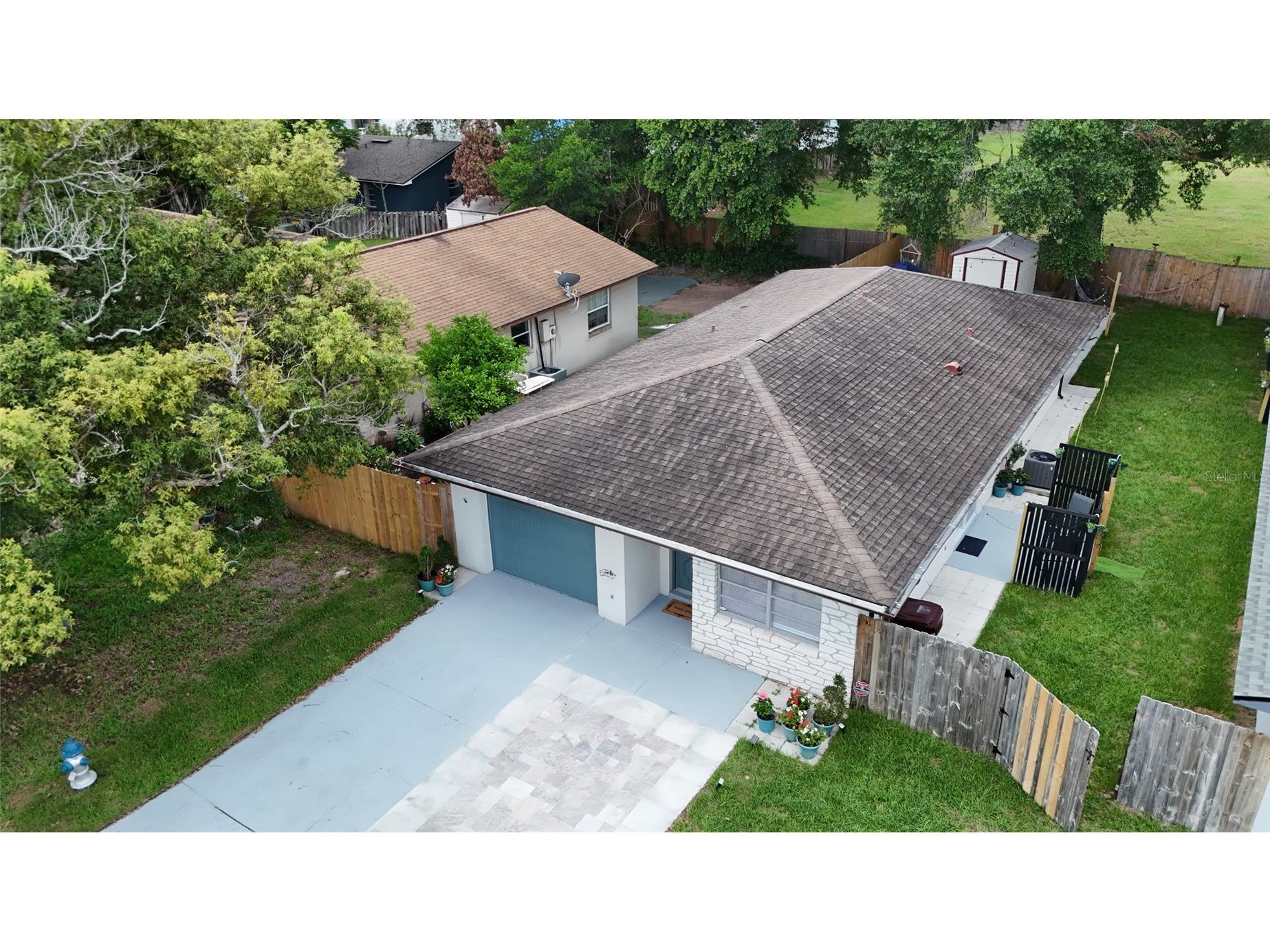 536 Hibiscus Way #7B Orlando FL 32807 O6411970 image35