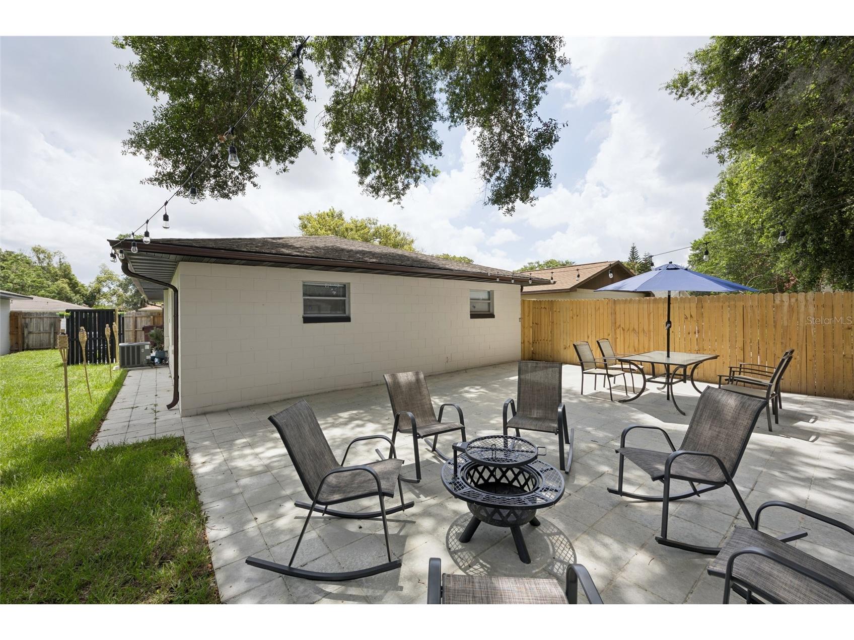 536 Hibiscus Way #7B Orlando FL 32807 O6411970 image36