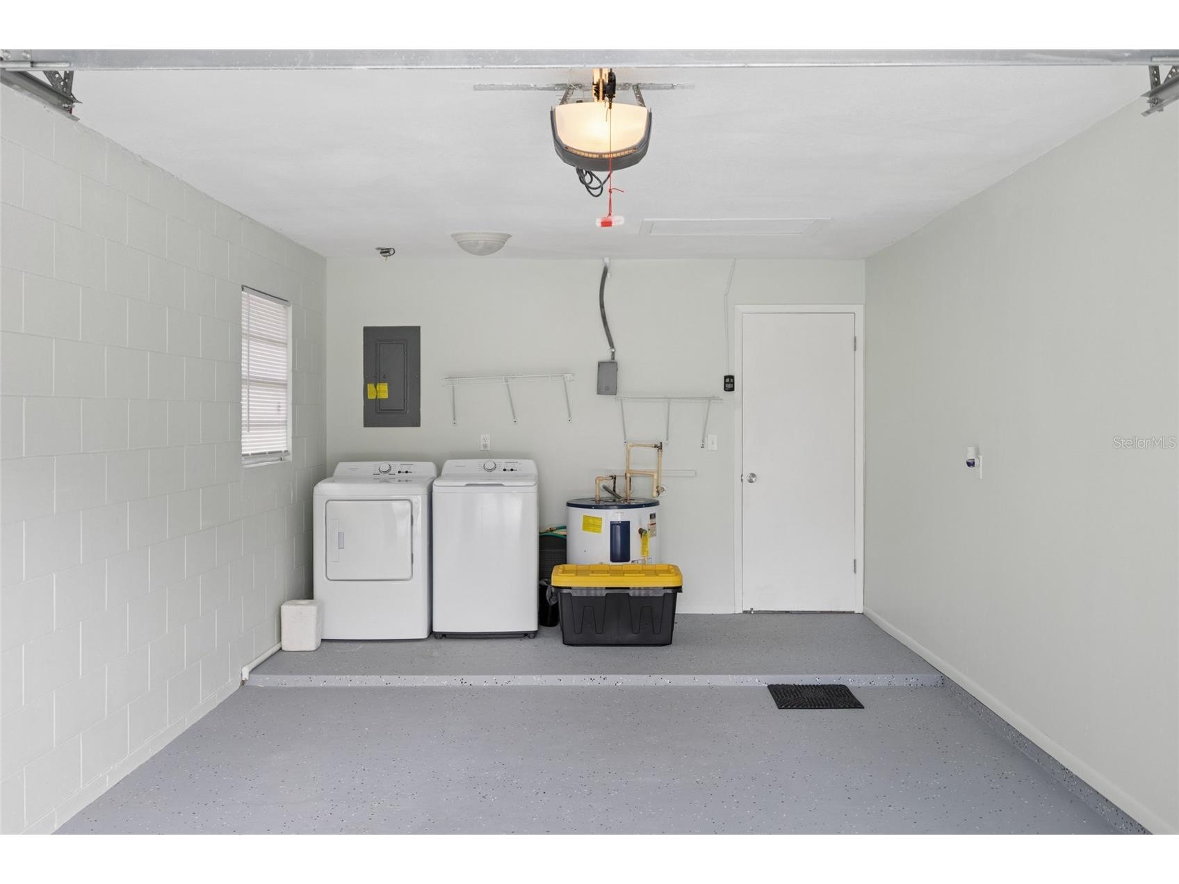 536 Hibiscus Way #7B Orlando FL 32807 O6411970 image37