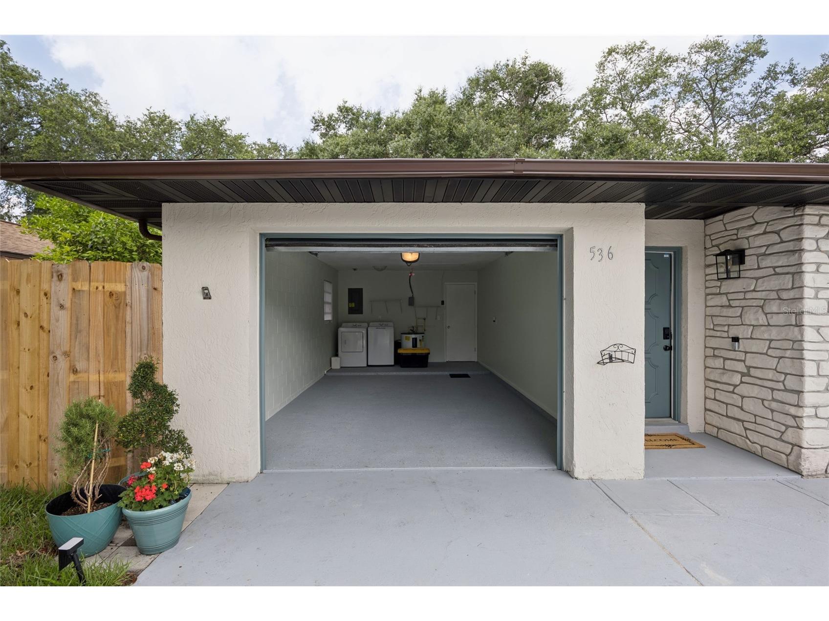 536 Hibiscus Way #7B Orlando FL 32807 O6411970 image38