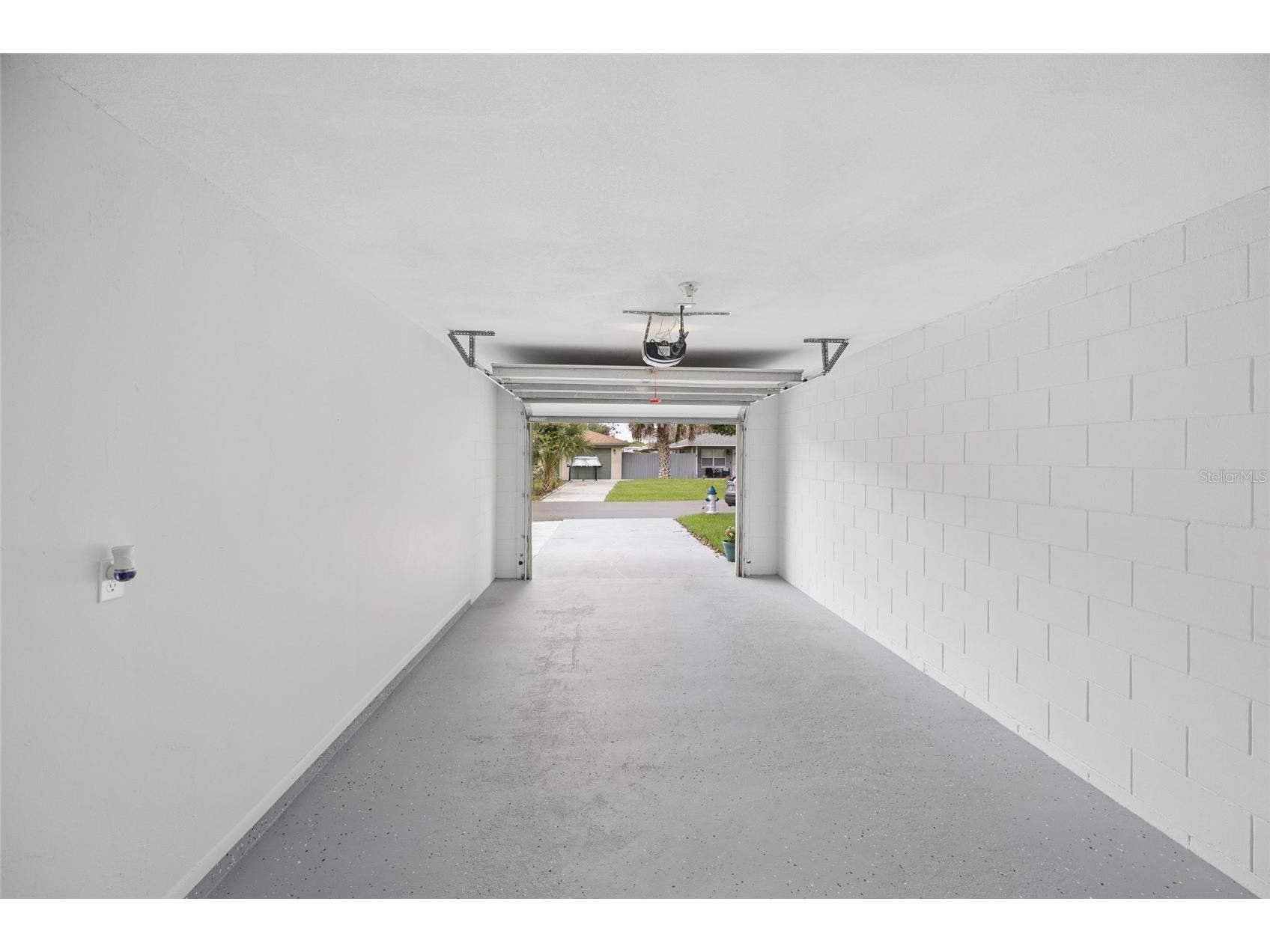 536 Hibiscus Way #7B Orlando FL 32807 O6411970 image39