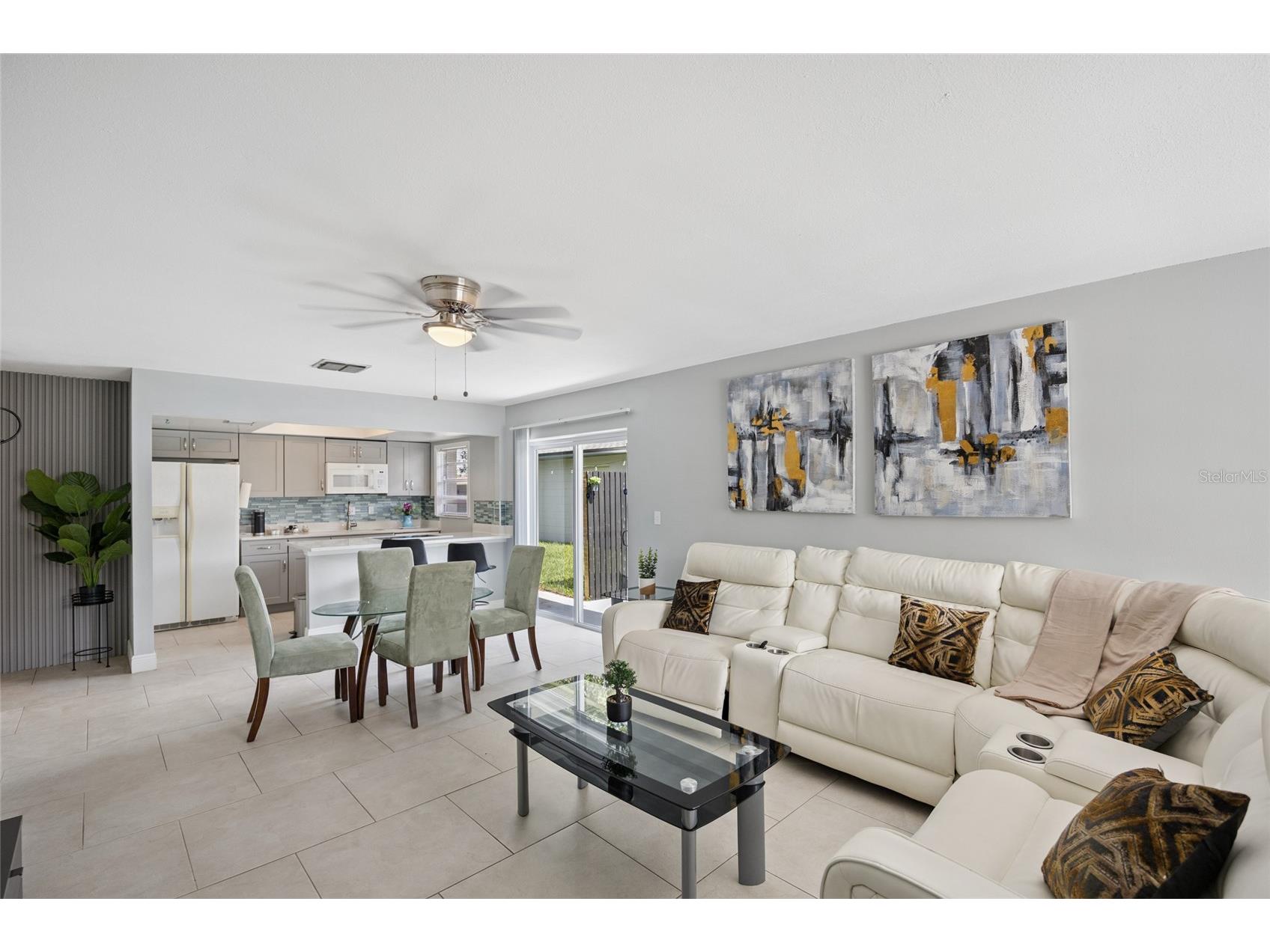 536 Hibiscus Way #7B Orlando FL 32807 O6411970 image5