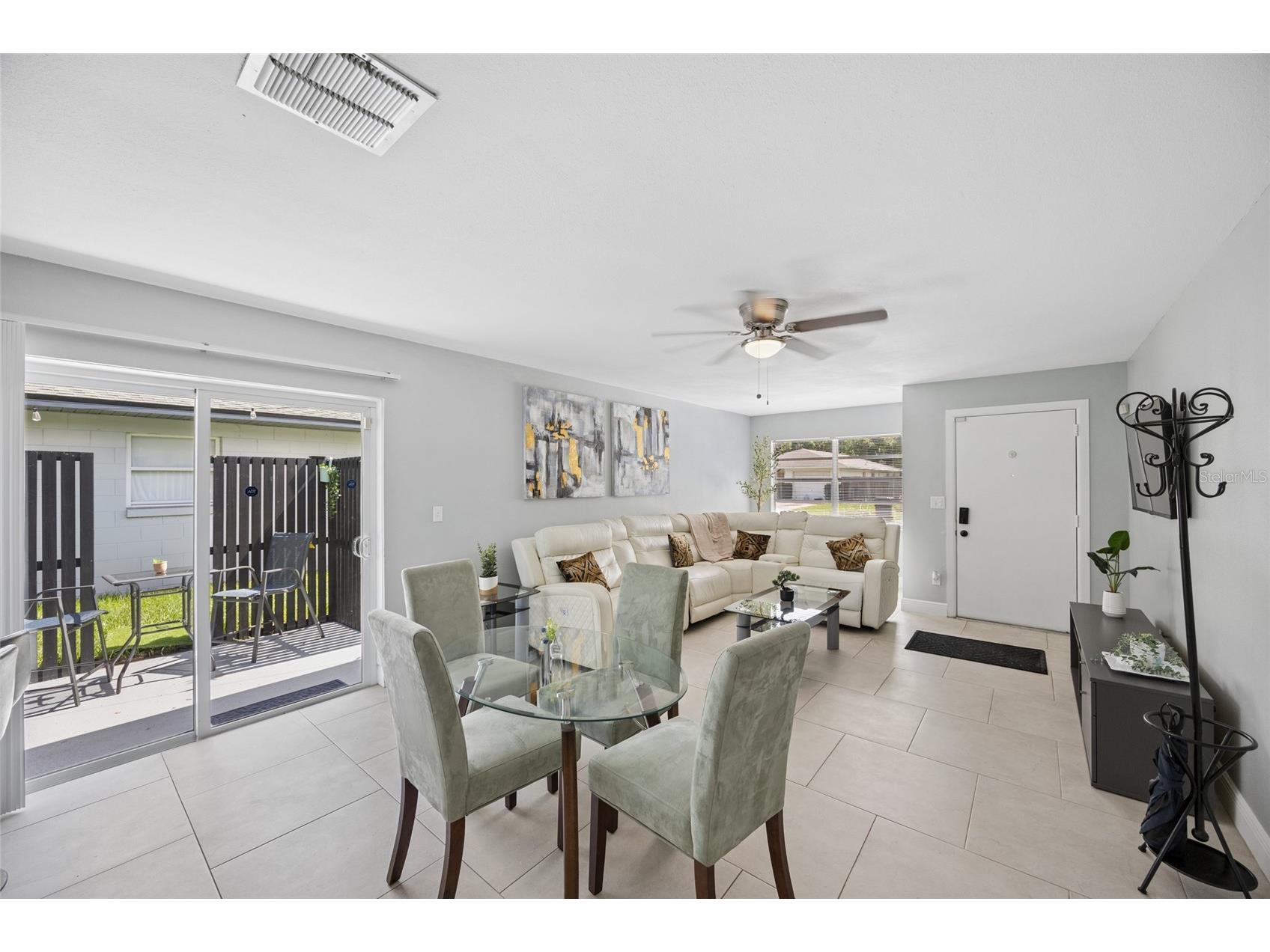 536 Hibiscus Way #7B Orlando FL 32807 O6411970 image6
