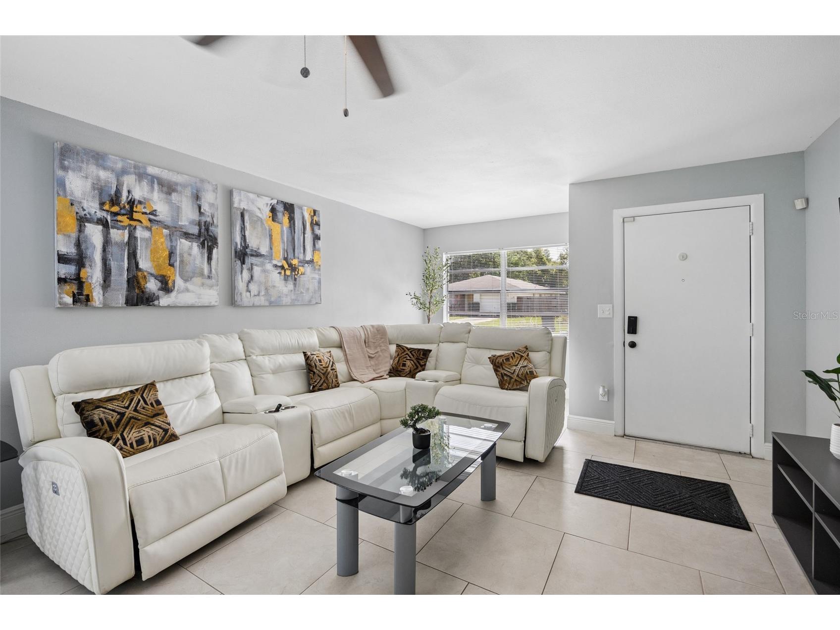 536 Hibiscus Way #7B Orlando FL 32807 O6411970 image7