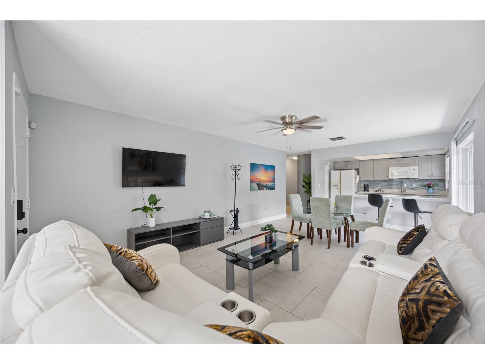 536 Hibiscus Way #7B Orlando FL 32807 O6411970 image8