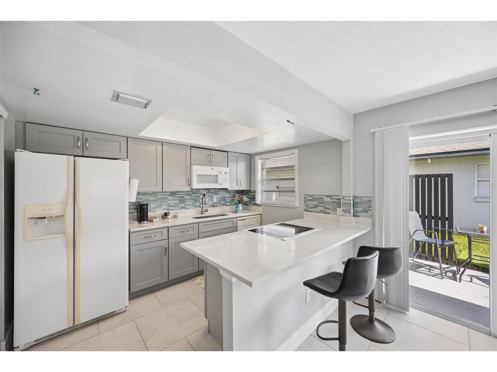 536 Hibiscus Way #7B Orlando FL 32807 O6411970 image9