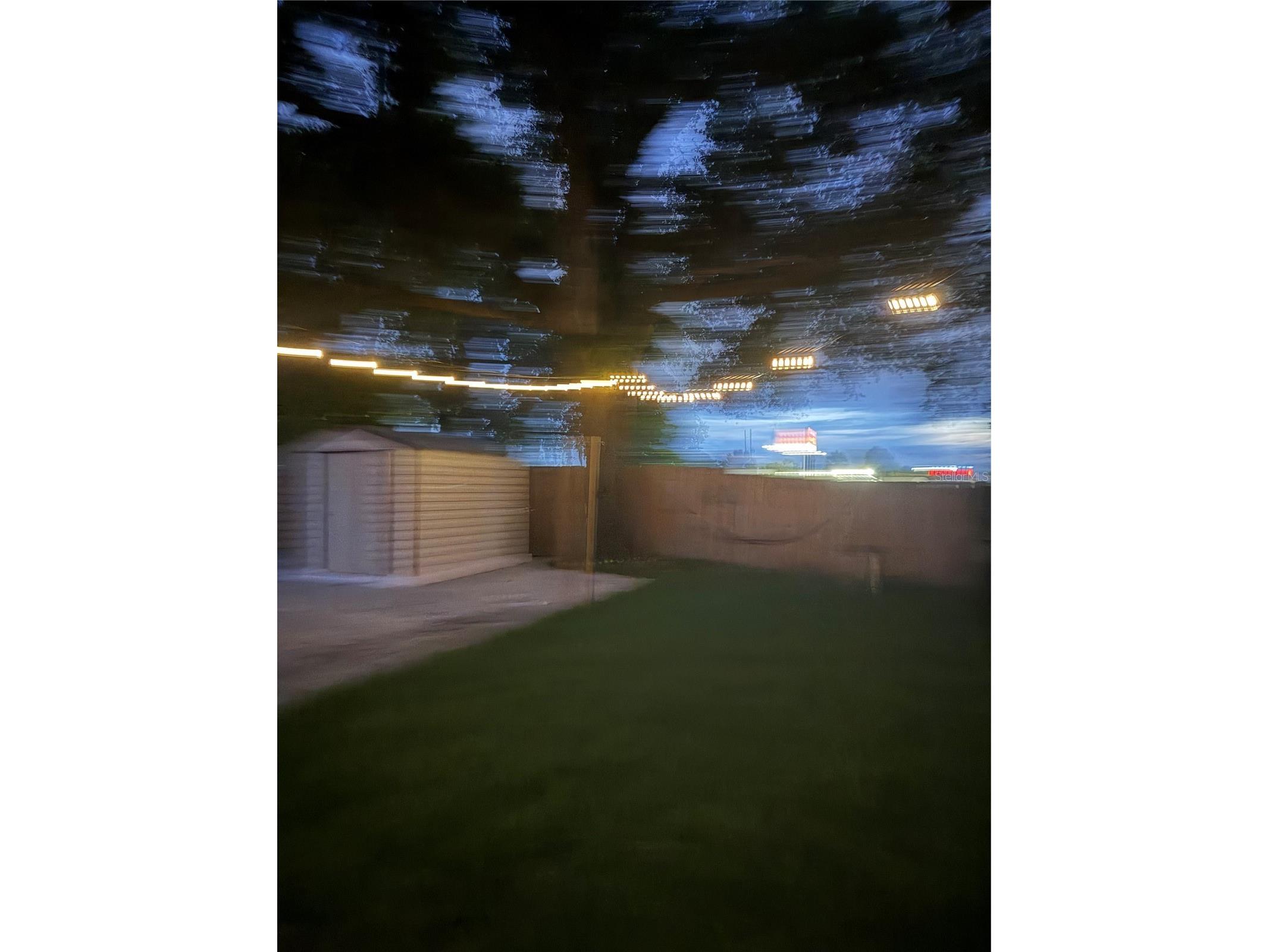536 Hibiscus Way #7B Orlando FL 32807 O6415150 image40