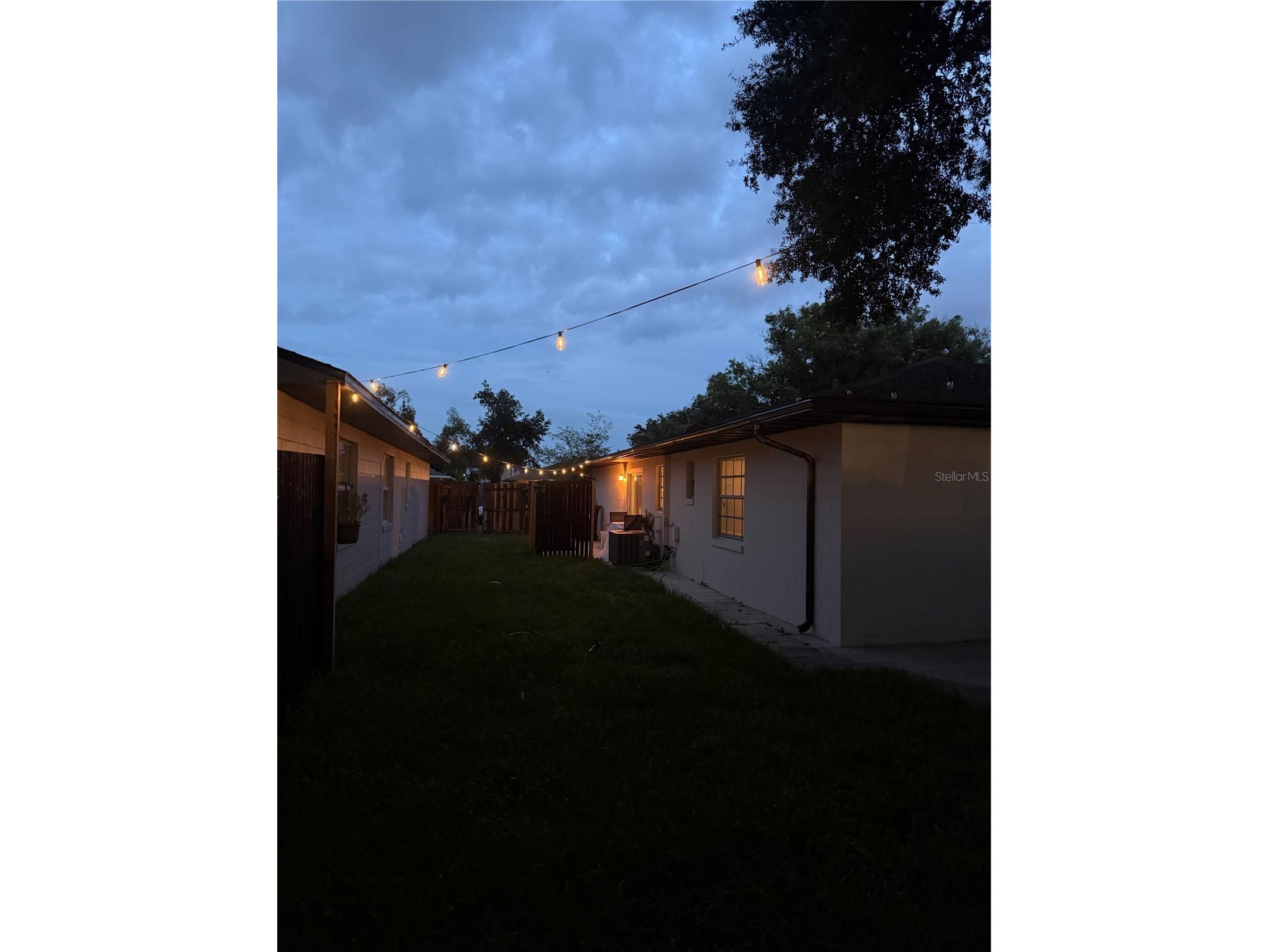 536 Hibiscus Way #7B Orlando FL 32807 O6415150 image43