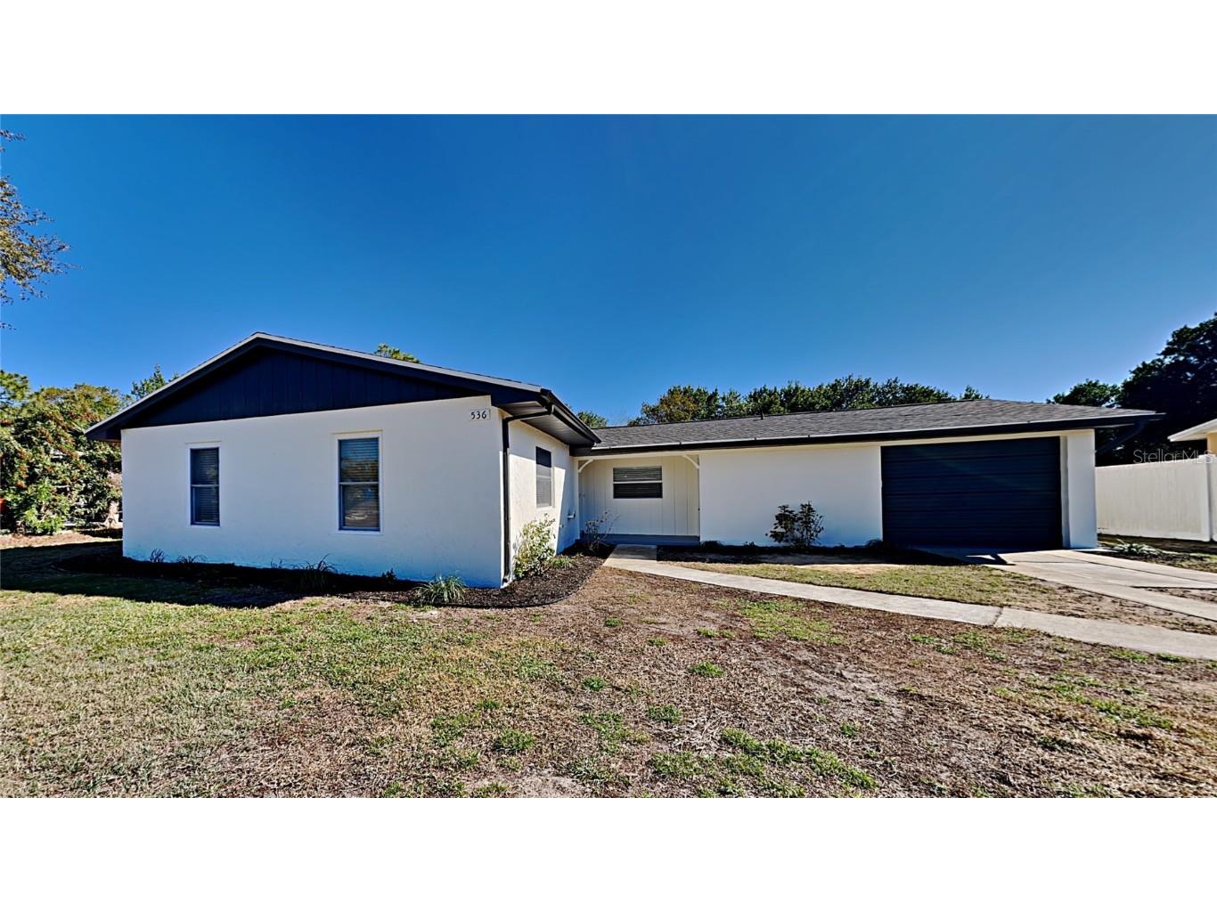 536 Hollyhock Lane Spring Hill FL 34606 T3421940 image1