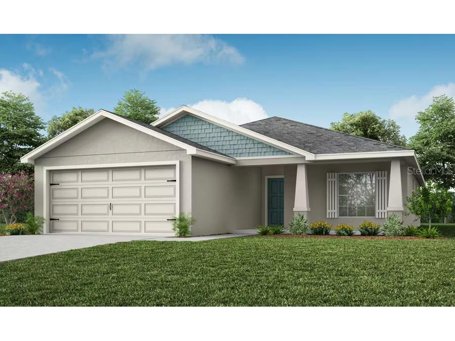 536 Ituna Circle Winter Haven FL 33881 L4959563 image1