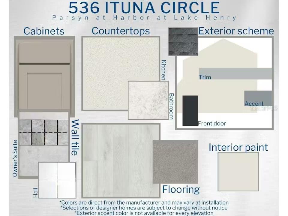 536 Ituna Circle Winter Haven FL 33881 L4959563 image3