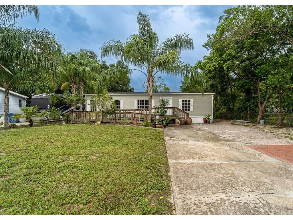 536 June Terrace Deland FL 32724 V4930588 image1