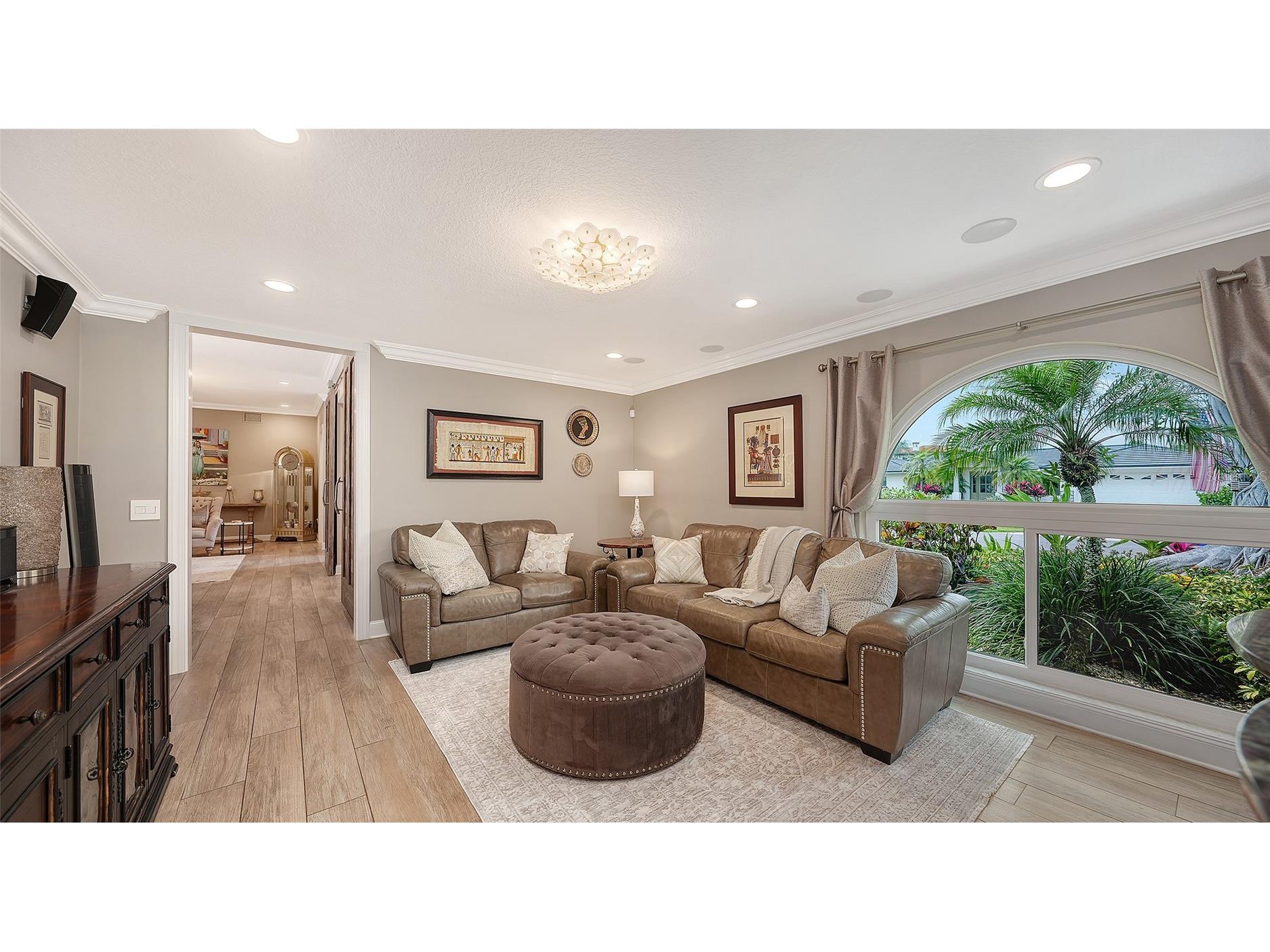 536 Ketch Lane Longboat Key FL 34228 - SARASOTA BAY A4686553 image14