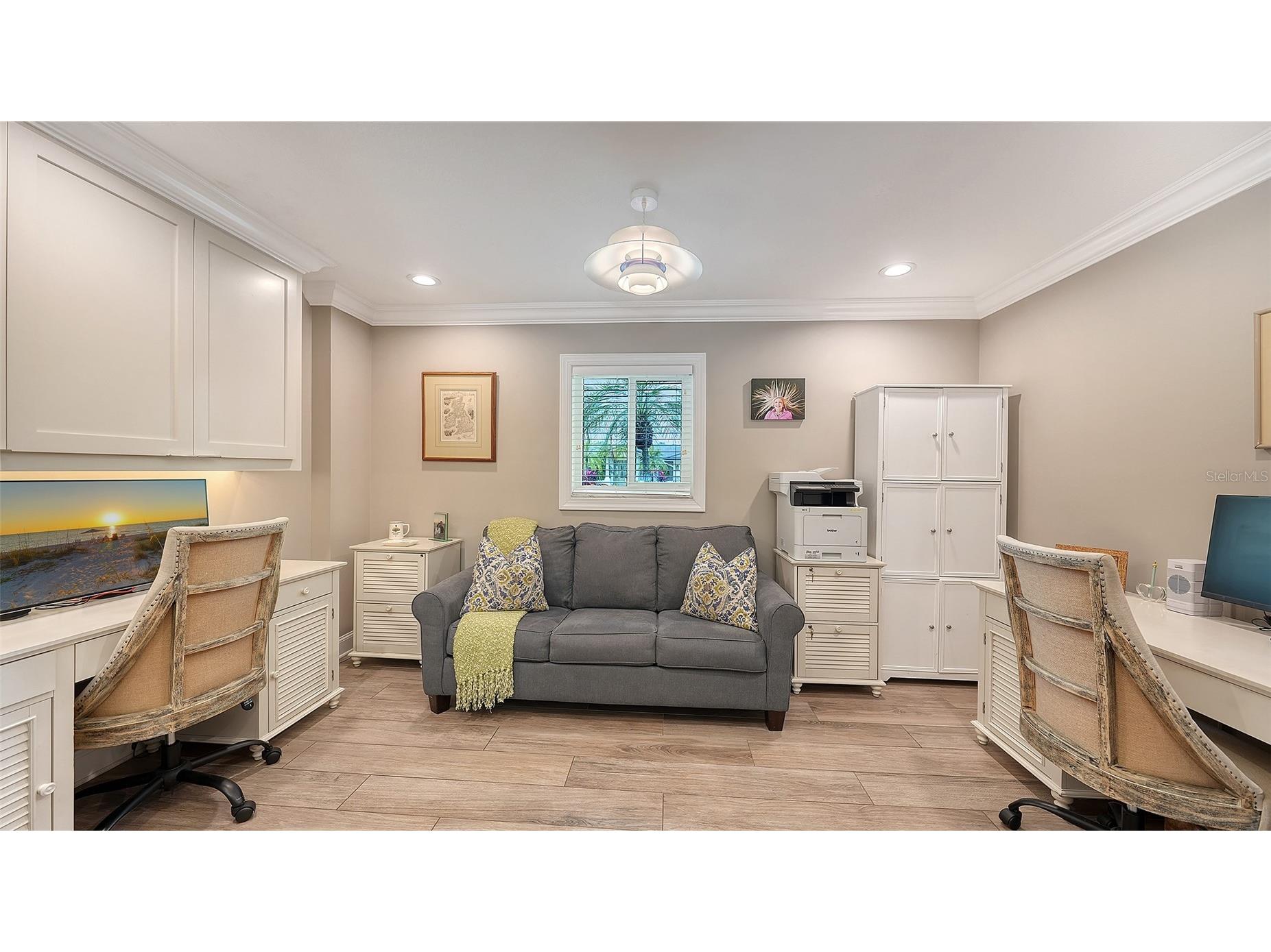 536 Ketch Lane Longboat Key FL 34228 - SARASOTA BAY A4686553 image16