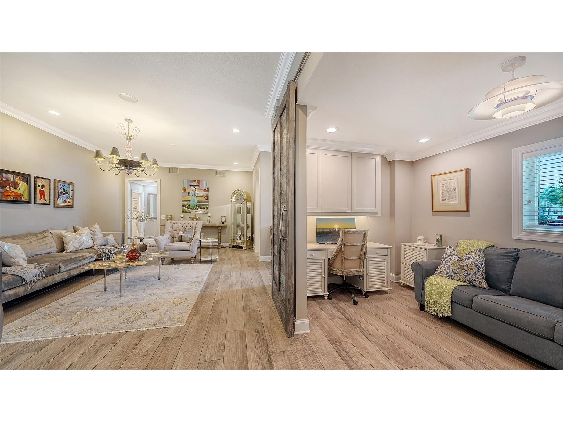 536 Ketch Lane Longboat Key FL 34228 - SARASOTA BAY A4686553 image17