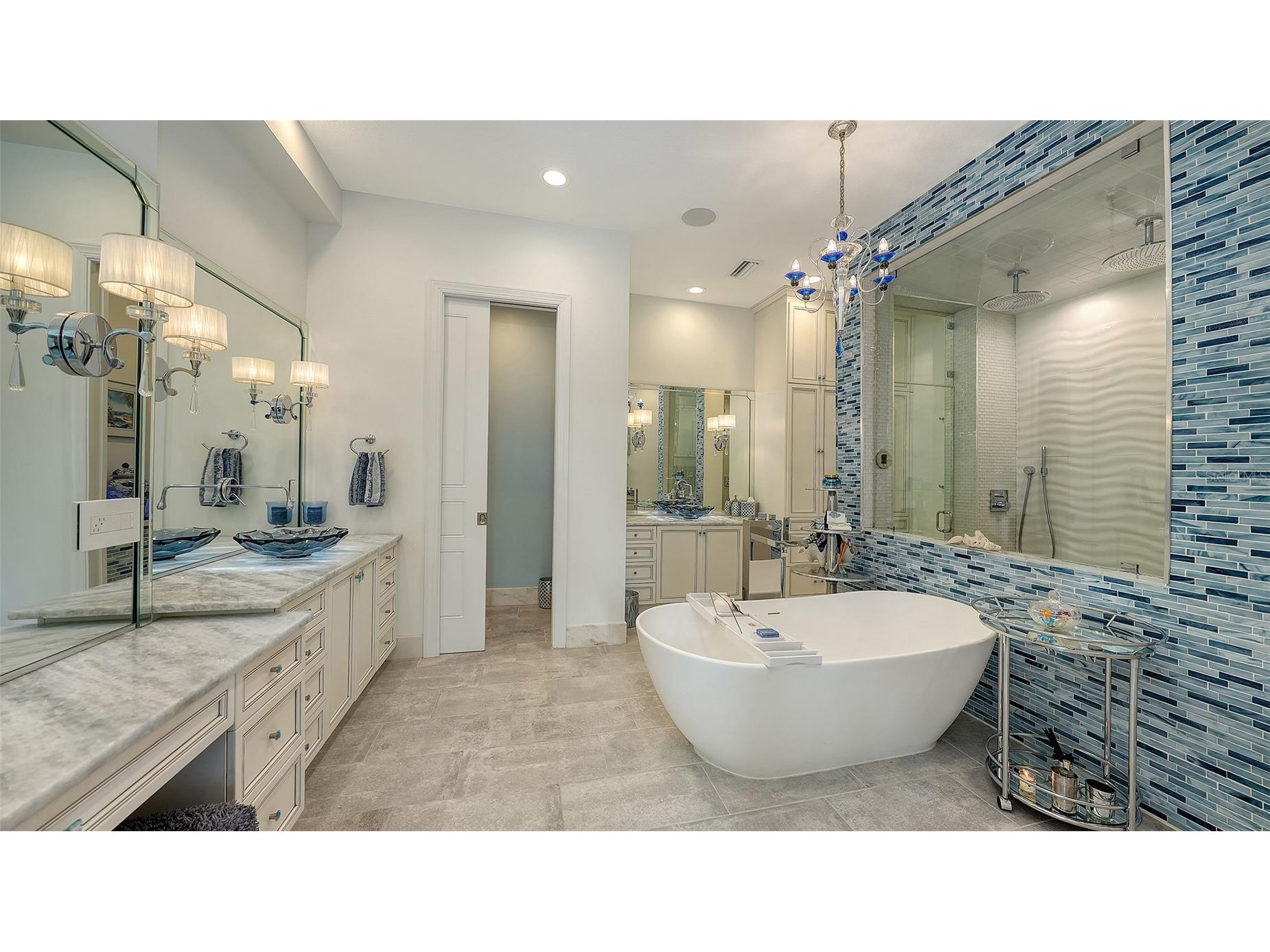 536 Ketch Lane Longboat Key FL 34228 - SARASOTA BAY A4686553 image30