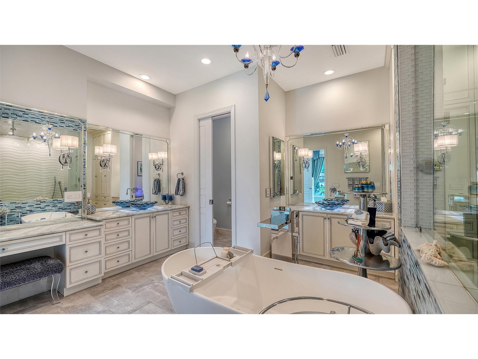 536 Ketch Lane Longboat Key FL 34228 - SARASOTA BAY A4686553 image31