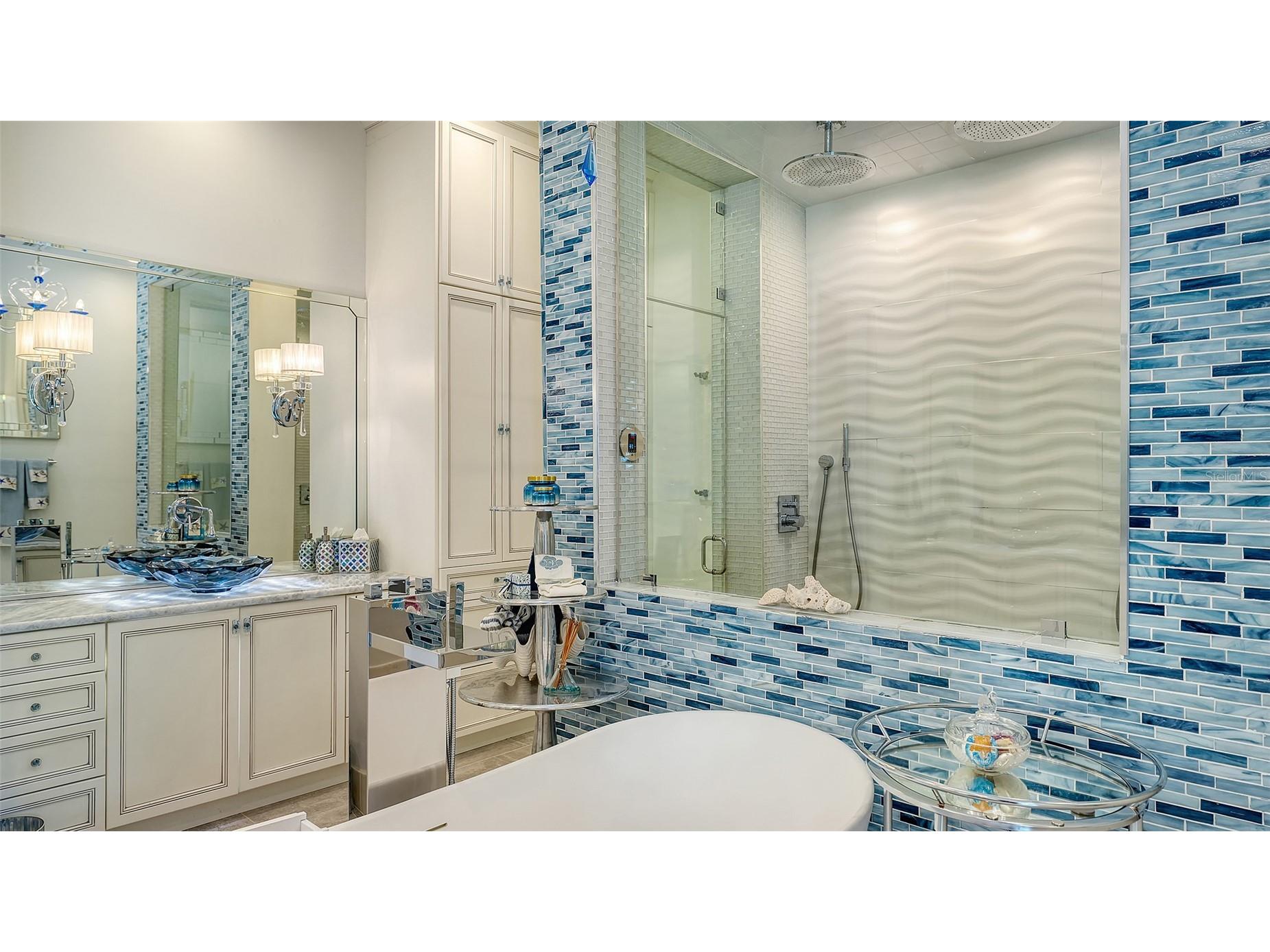 536 Ketch Lane Longboat Key FL 34228 - SARASOTA BAY A4686553 image32