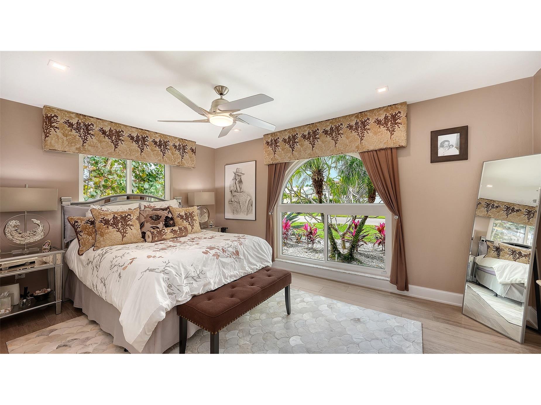 536 Ketch Lane Longboat Key FL 34228 - SARASOTA BAY A4686553 image34