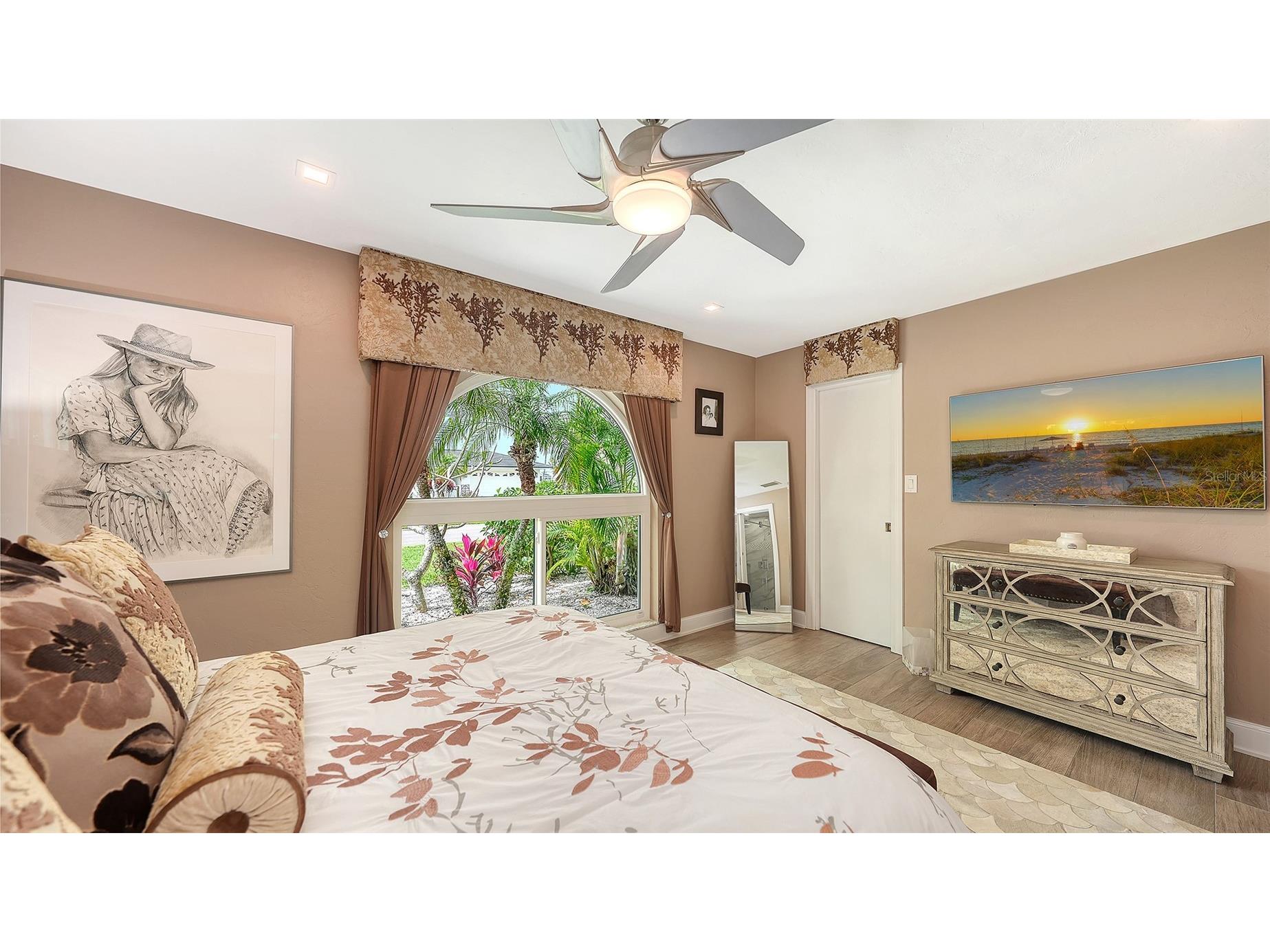 536 Ketch Lane Longboat Key FL 34228 - SARASOTA BAY A4686553 image35