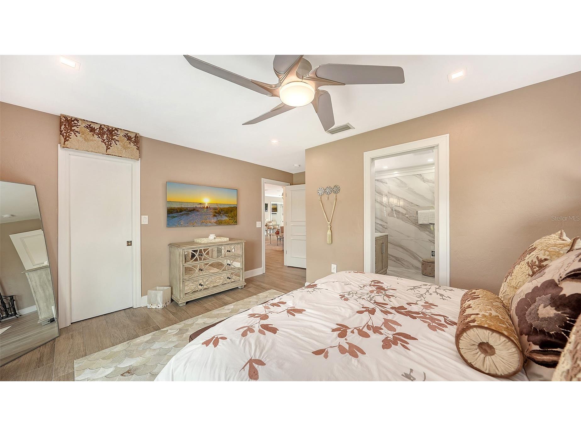 536 Ketch Lane Longboat Key FL 34228 - SARASOTA BAY A4686553 image36