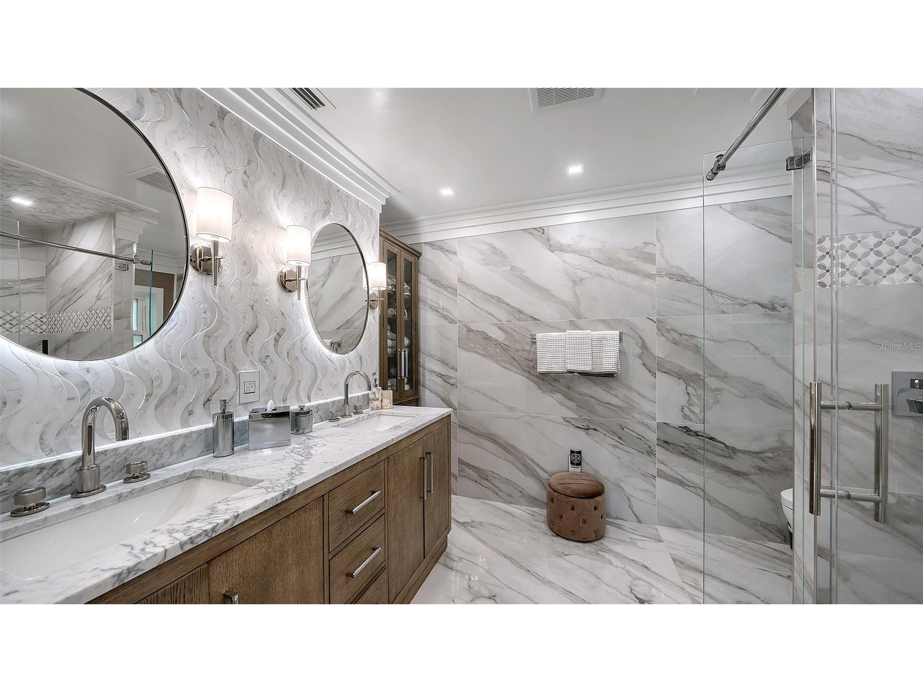 536 Ketch Lane Longboat Key FL 34228 - SARASOTA BAY A4686553 image37