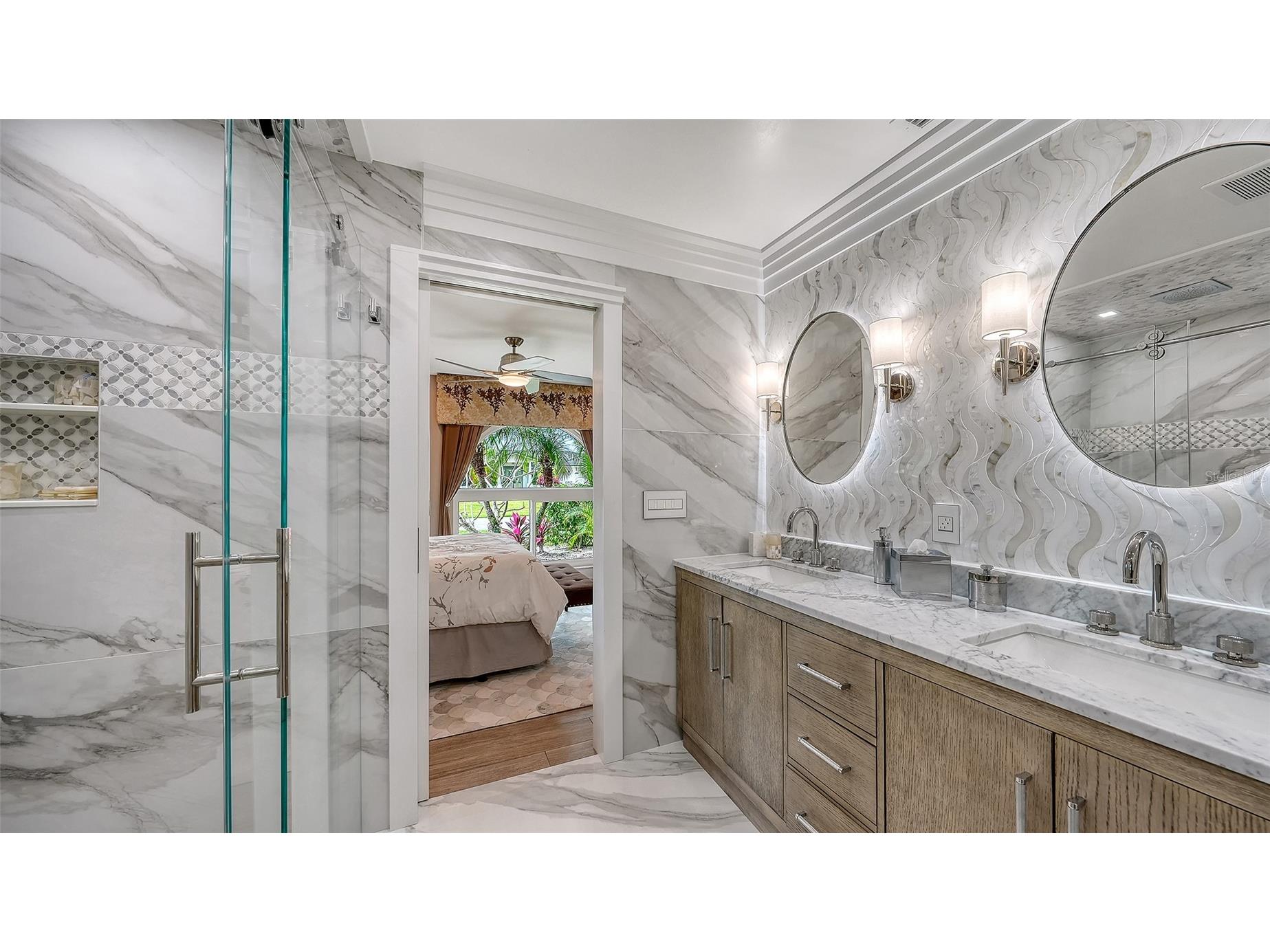536 Ketch Lane Longboat Key FL 34228 - SARASOTA BAY A4686553 image38