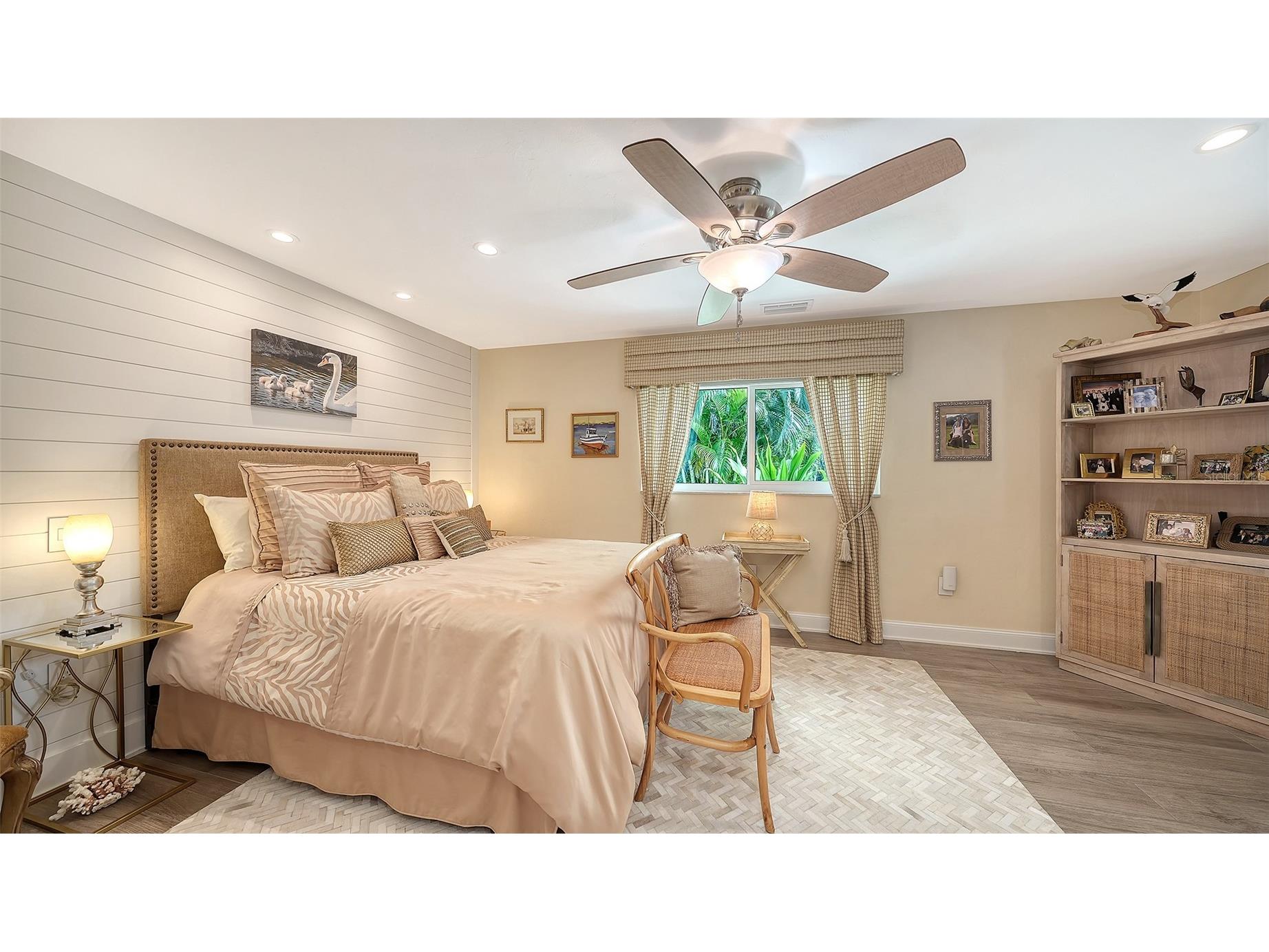 536 Ketch Lane Longboat Key FL 34228 - SARASOTA BAY A4686553 image39