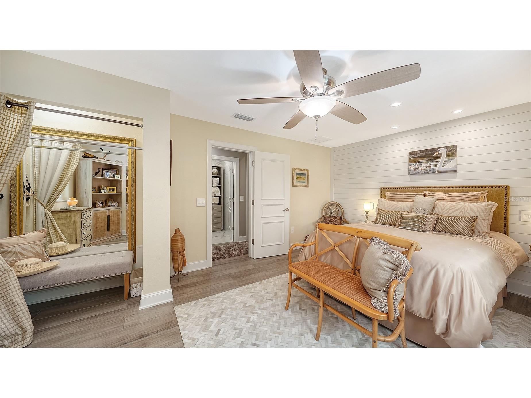 536 Ketch Lane Longboat Key FL 34228 - SARASOTA BAY A4686553 image40