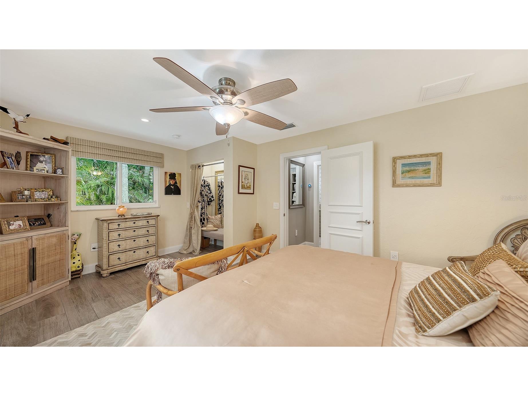 536 Ketch Lane Longboat Key FL 34228 - SARASOTA BAY A4686553 image41