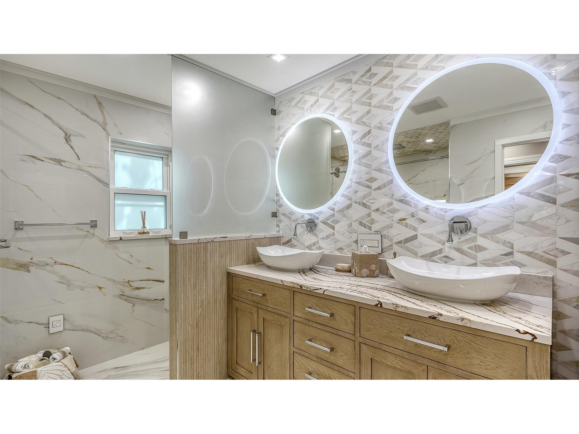 536 Ketch Lane Longboat Key FL 34228 - SARASOTA BAY A4686553 image42