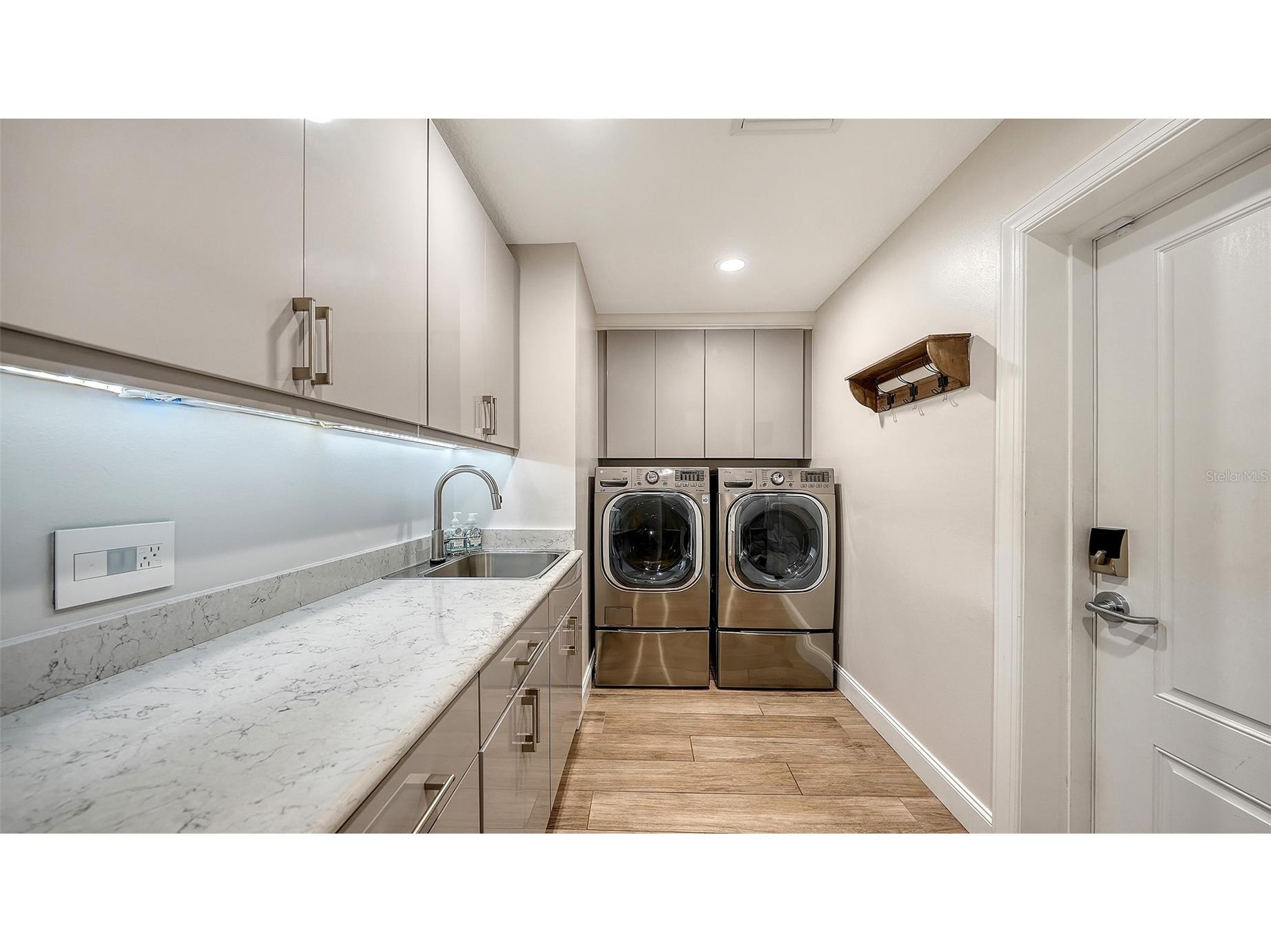 536 Ketch Lane Longboat Key FL 34228 - SARASOTA BAY A4686553 image44